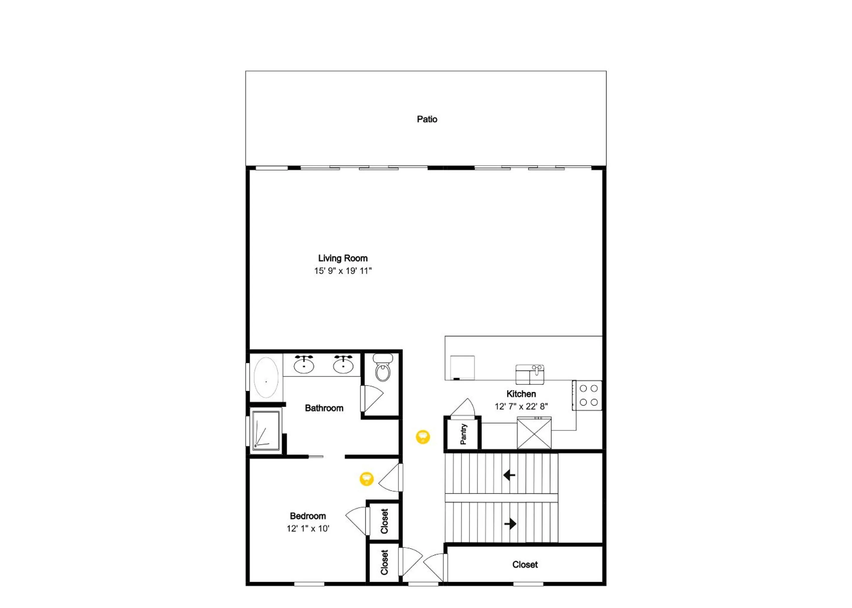 Cinnamon Beach Nautilus