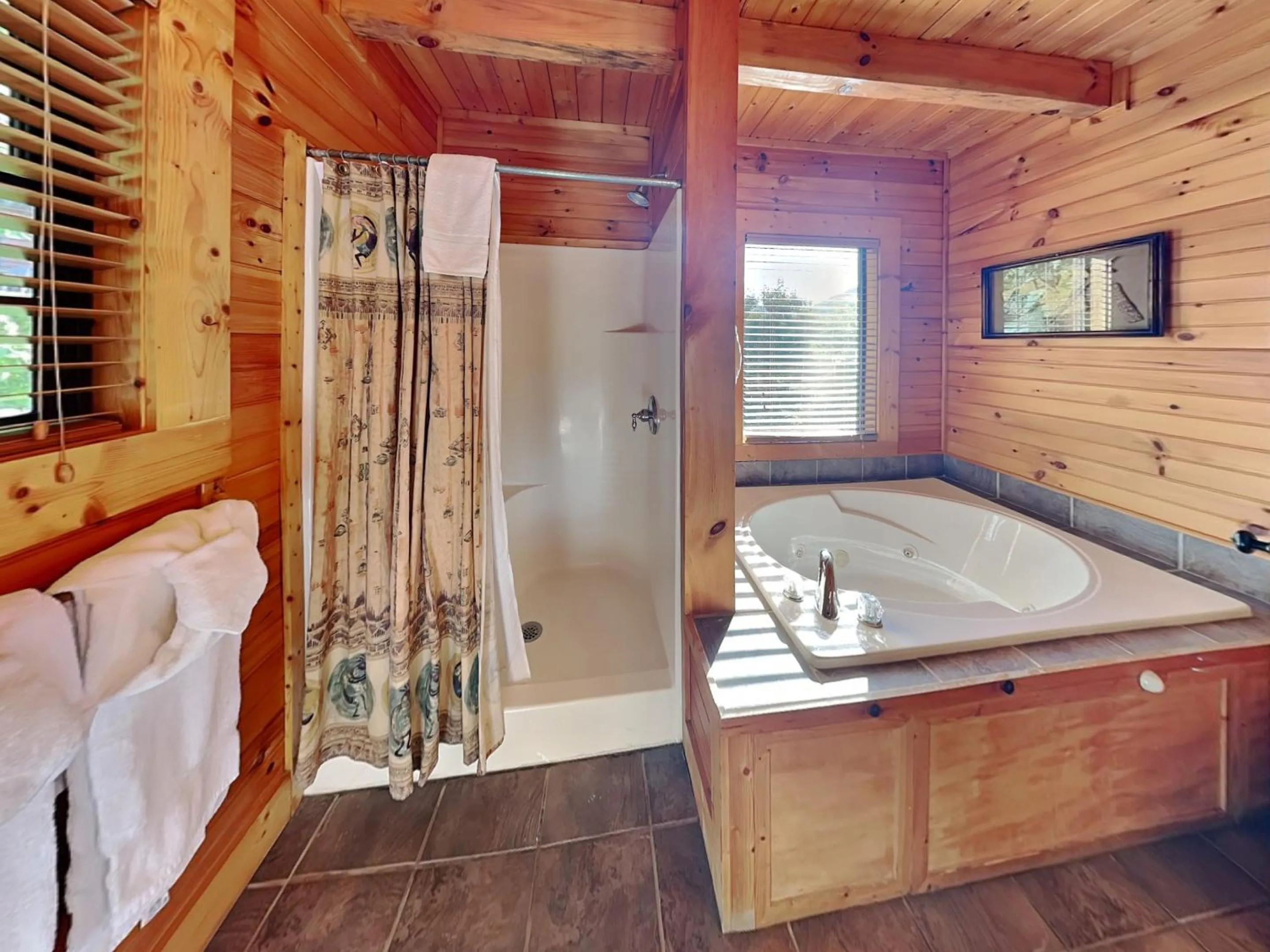 Property building in A Majestic View III