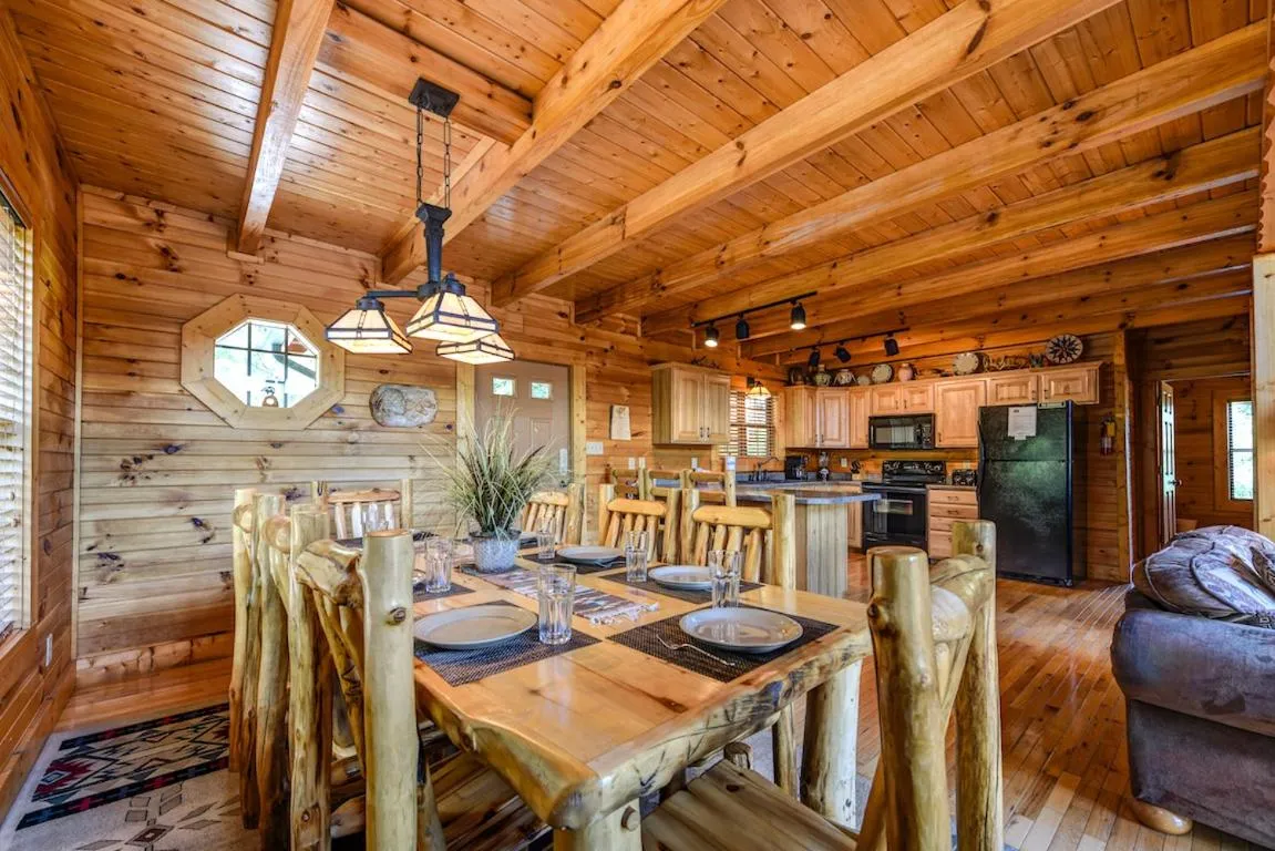 Property building in A Majestic View III