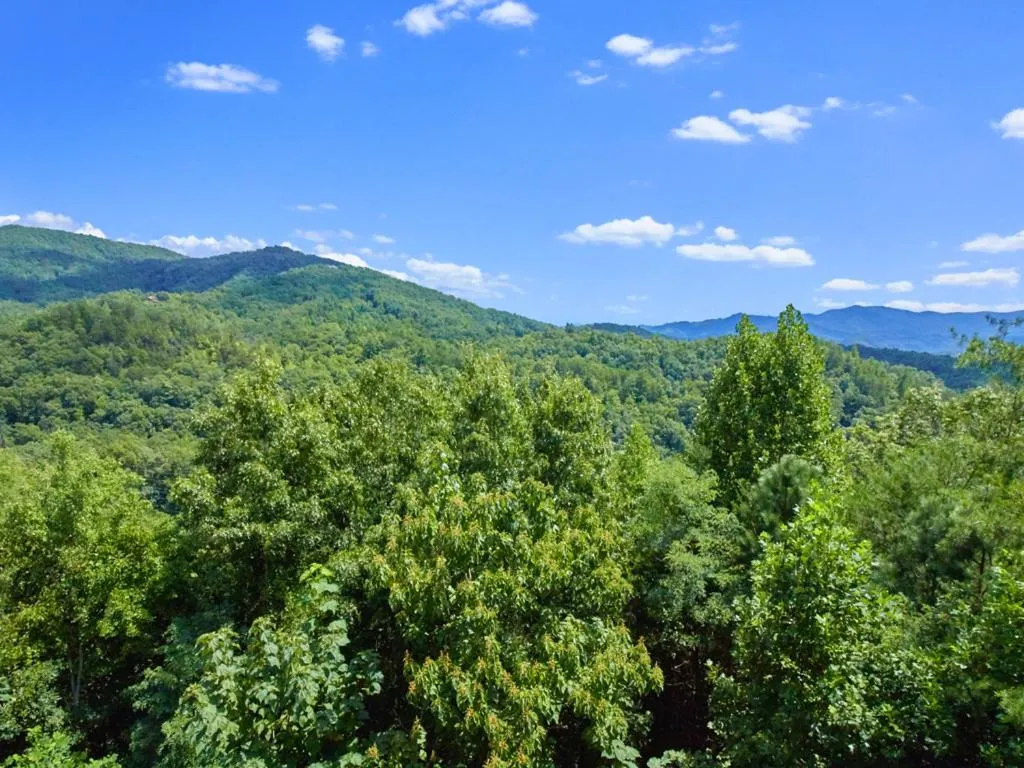 Property building in A Majestic View III