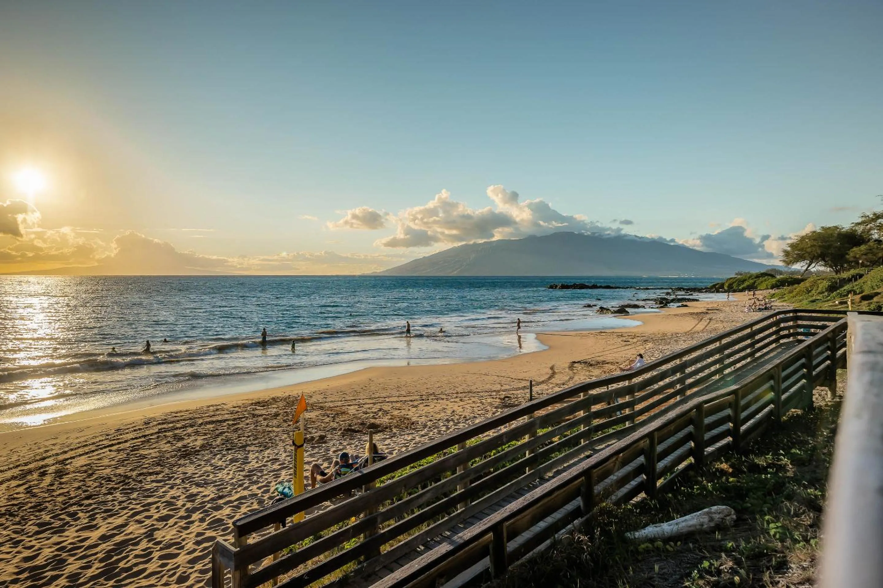 Property building in 1112ISLANDSURF312ISNCO - Island Surf 312