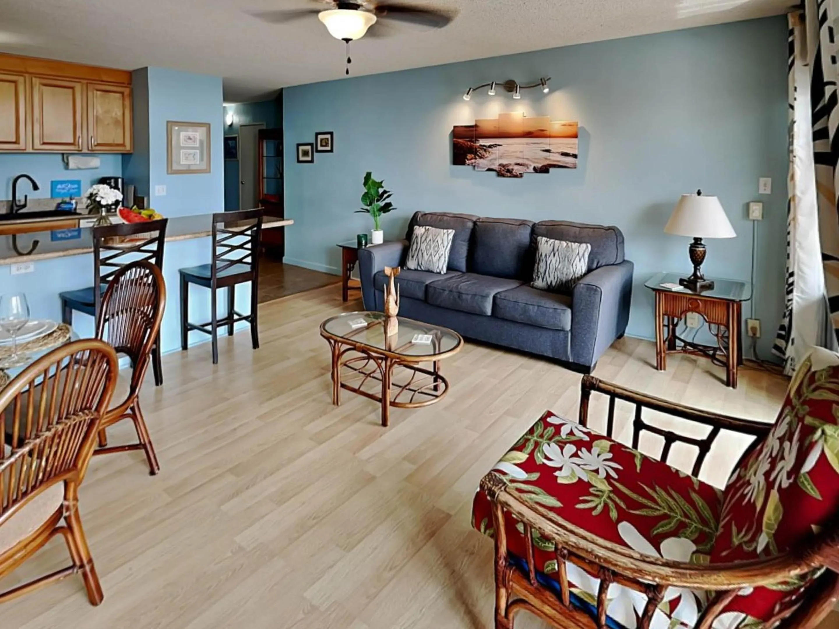 Property building in 1112ISLANDSURF312ISNCO - Island Surf 312