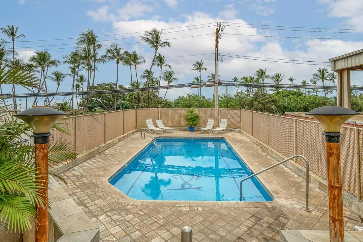 Property building in 1112ISLANDSURF312ISNCO - Island Surf 312