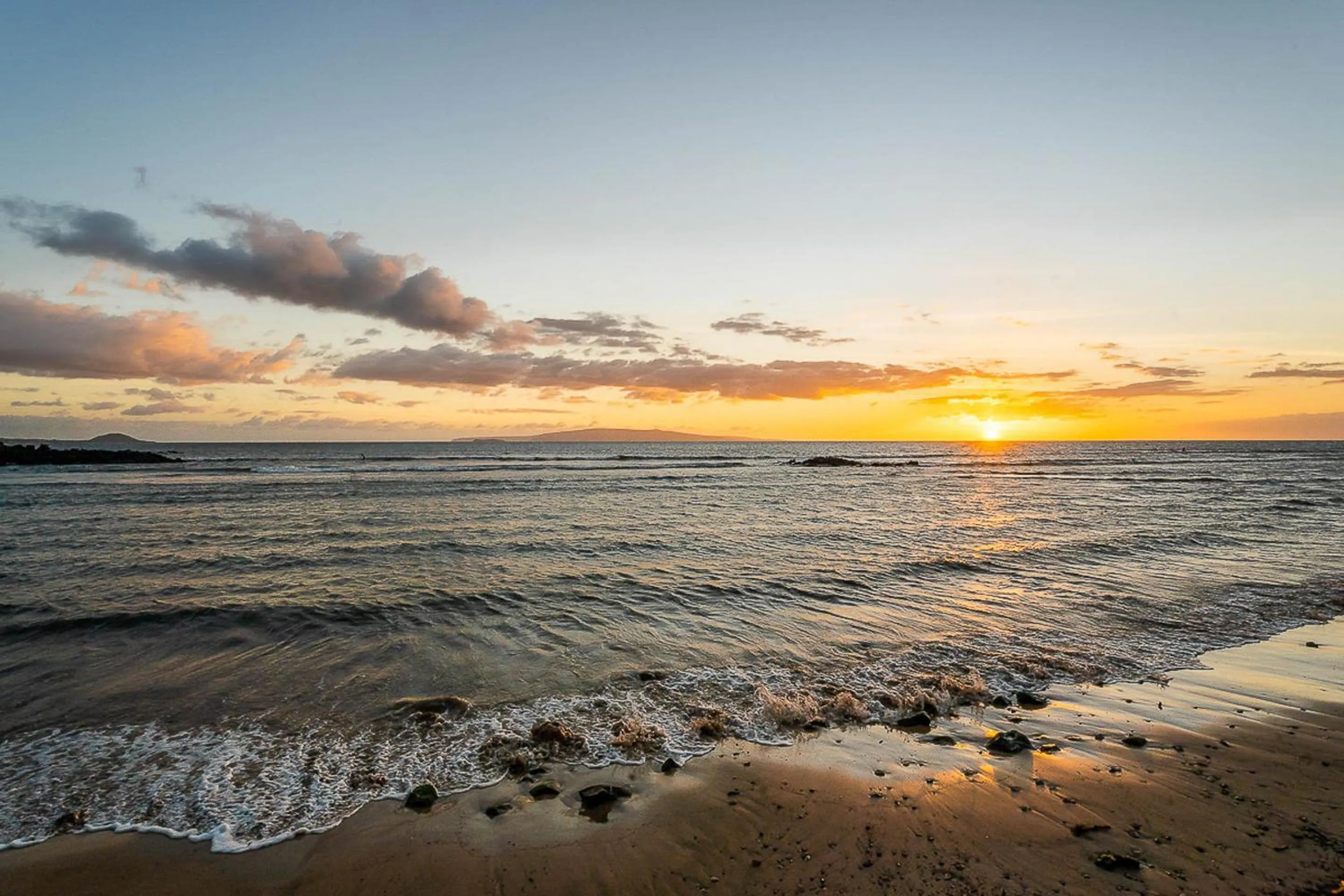 1112ISLANDSURF312ISNCO - Island Surf 312