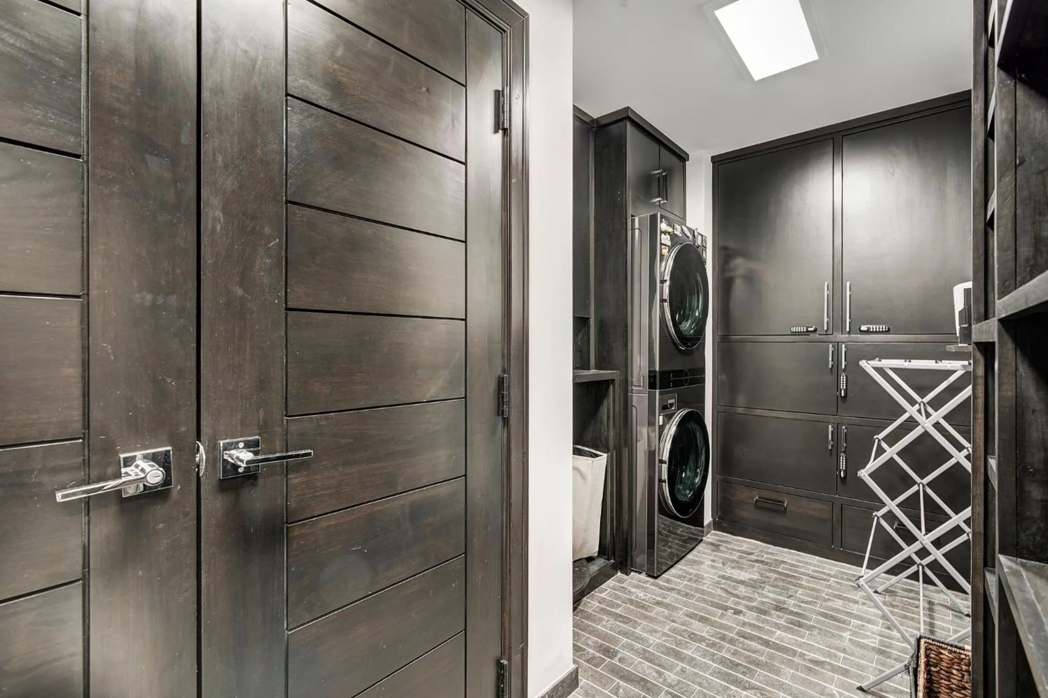 Bathroom in The Vail Collection at the Ritz Carlton Residences Vail