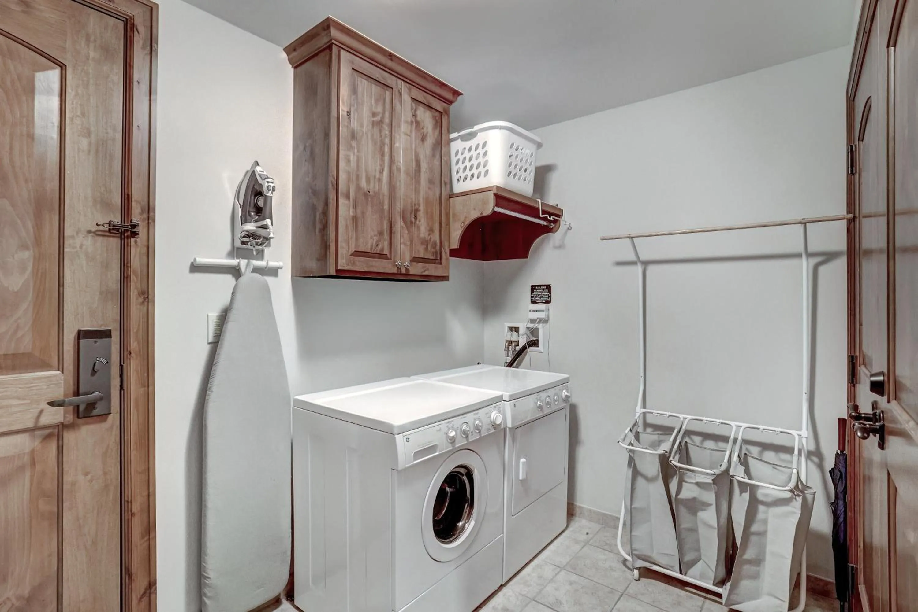 The Vail Collection at the Ritz Carlton Residences Vail