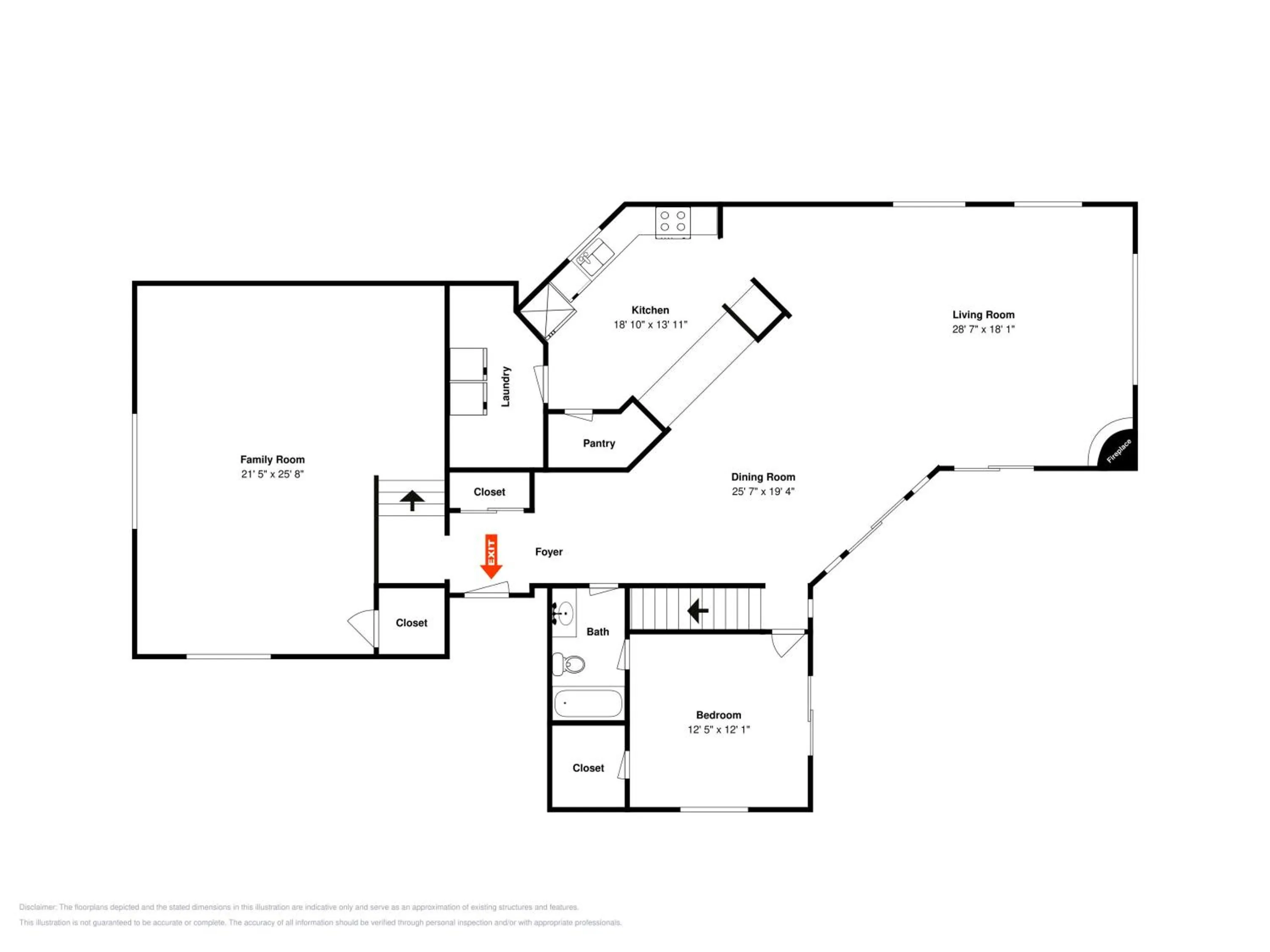 Sunlit Hills Art and Views