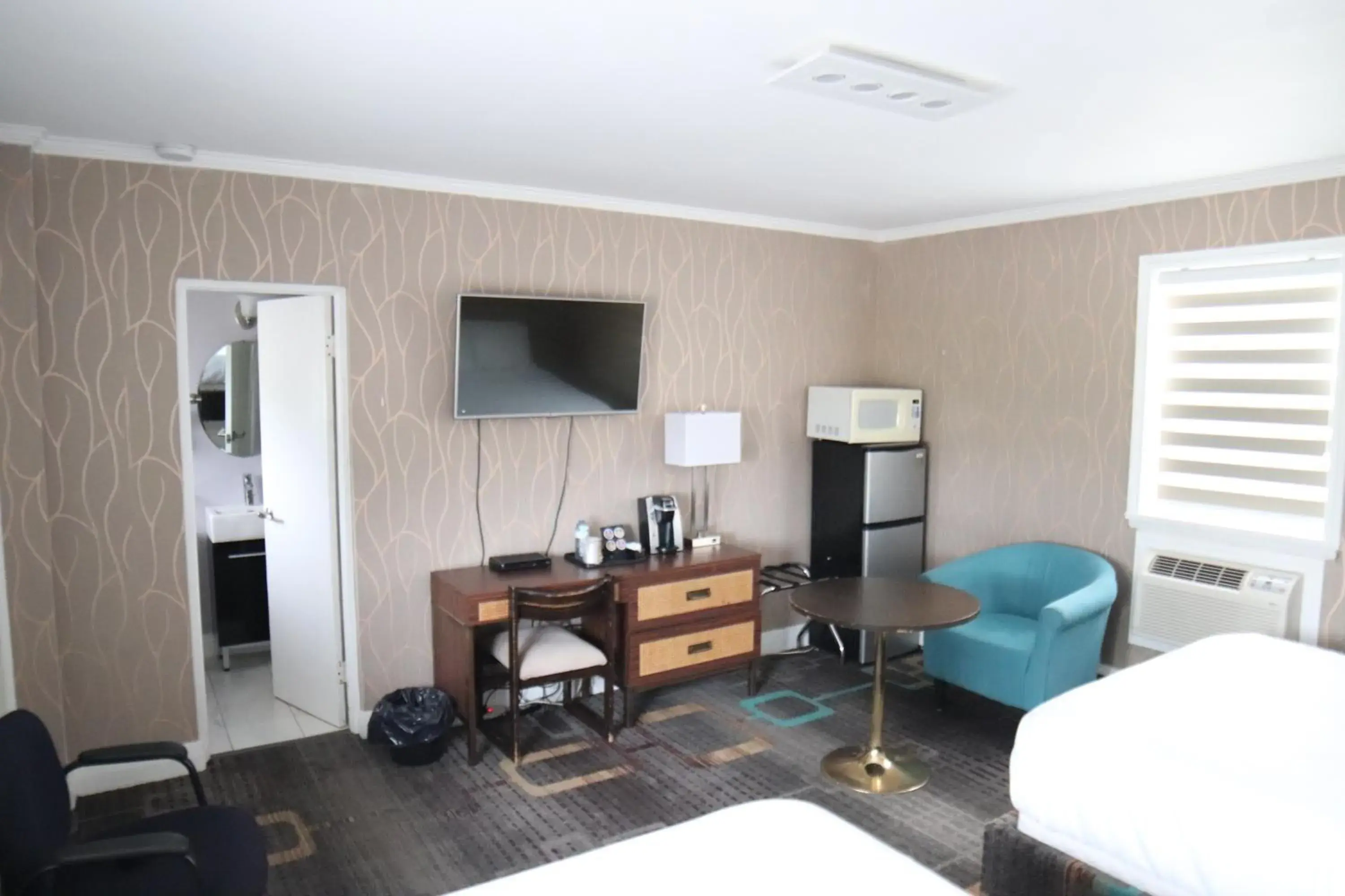 Walkerton Inn Motel Walkerton Inn Motel