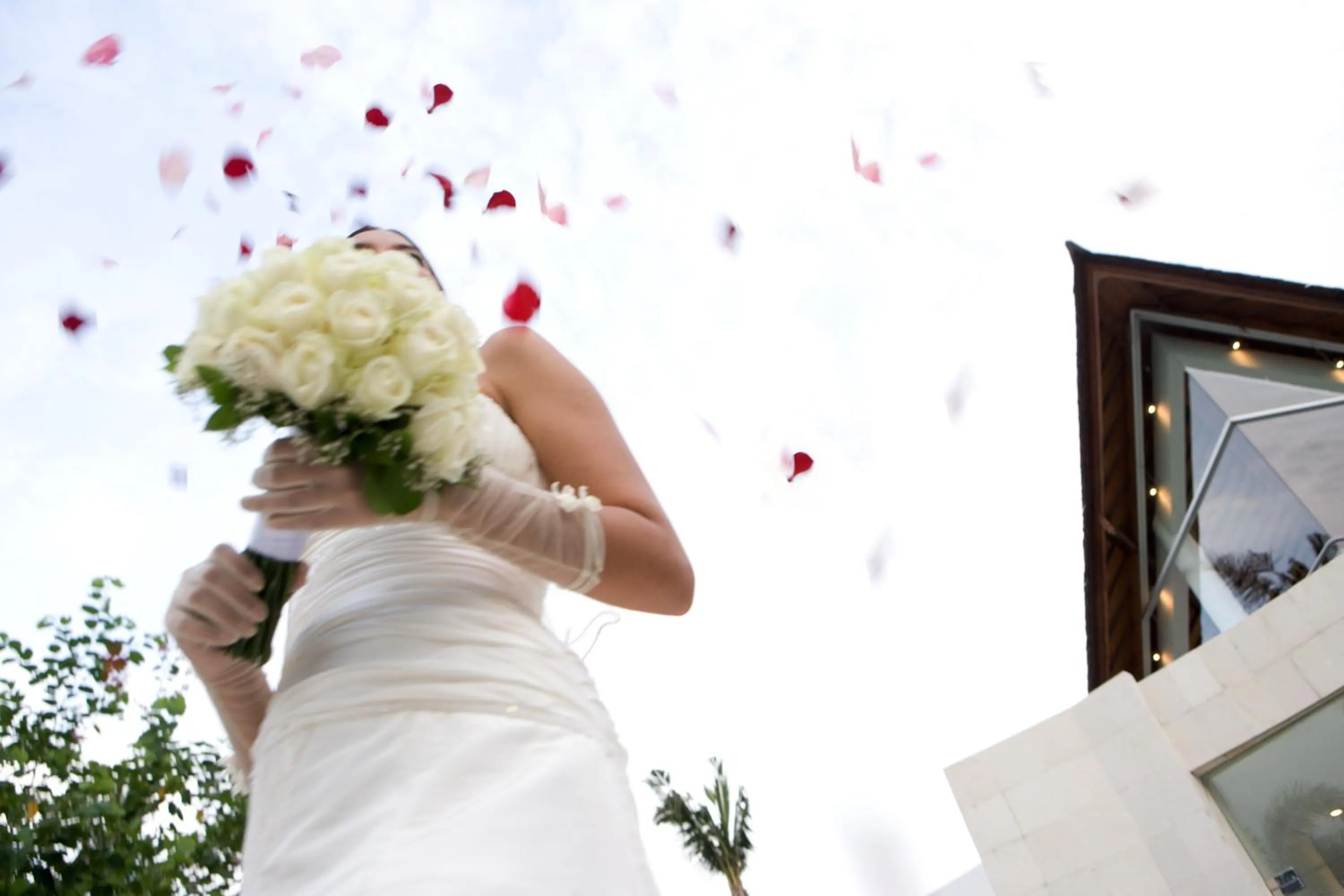 Other in The Kunja Villa-Hotel