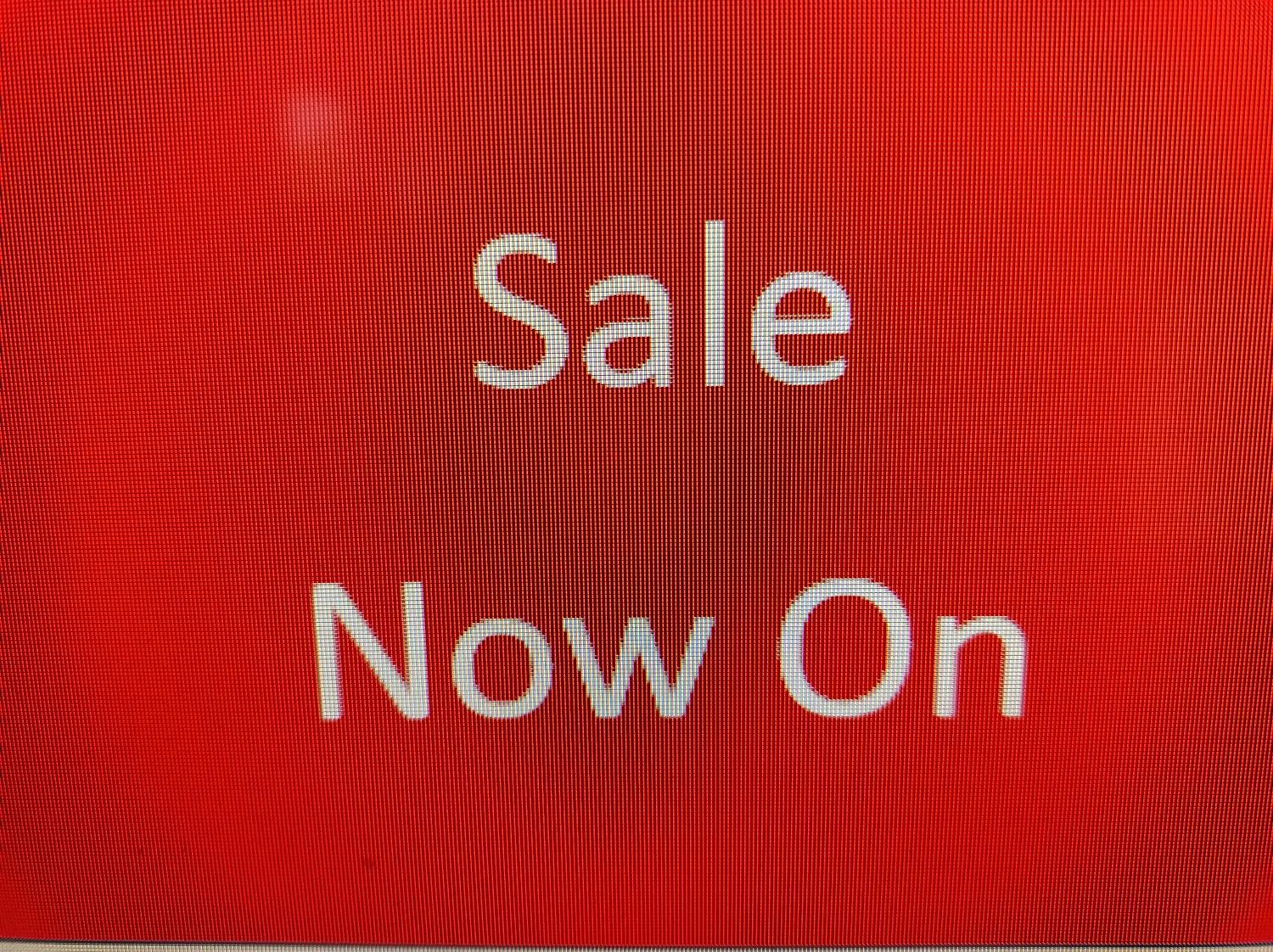 The Townhouse Accommodation