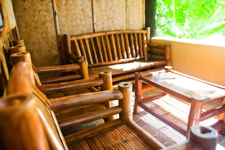 Day in Vitton Resort