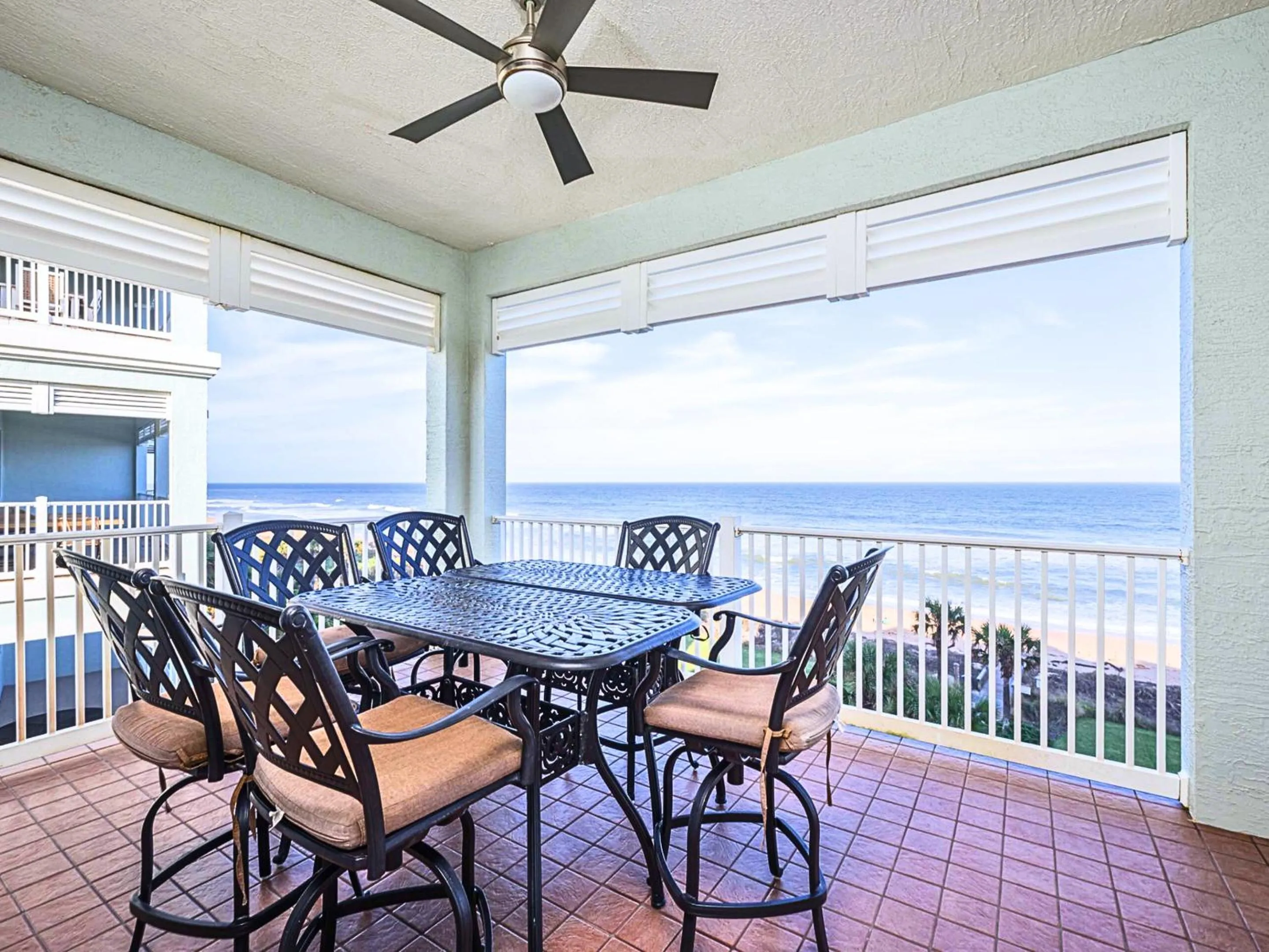 751 Cinnamon Beach