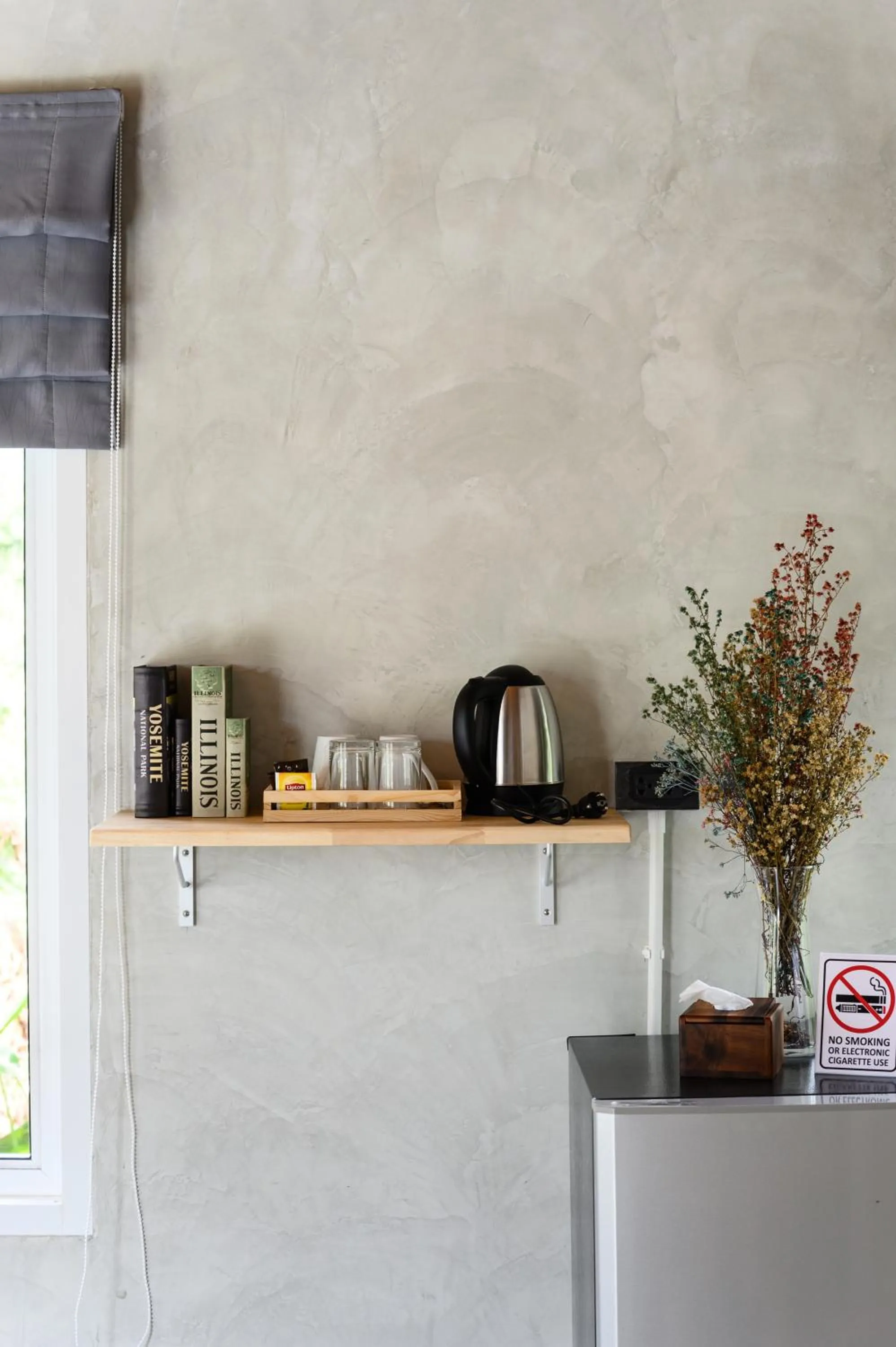 Other in Loftpical Resort