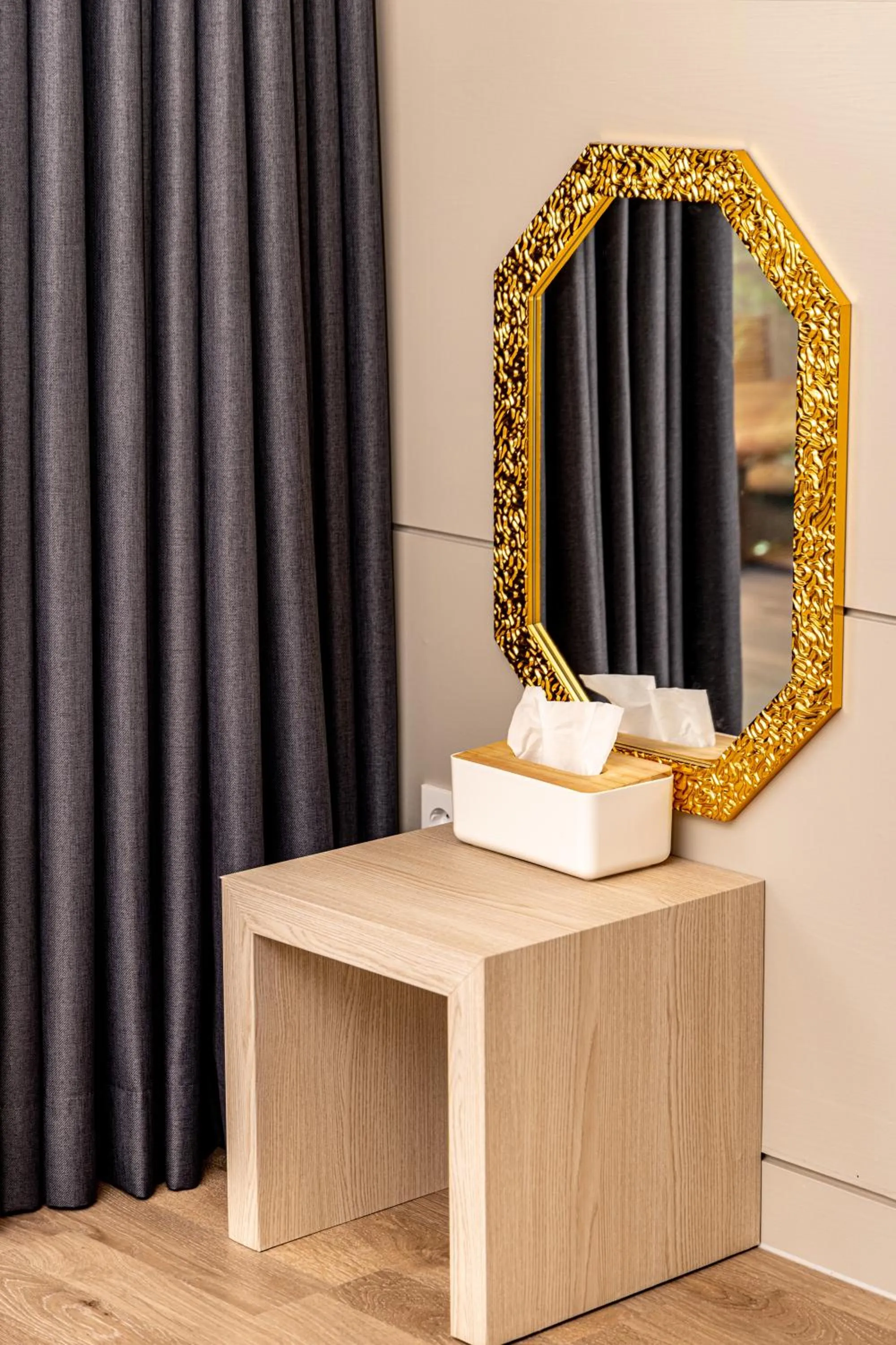 Jeju Arumdaun Resort