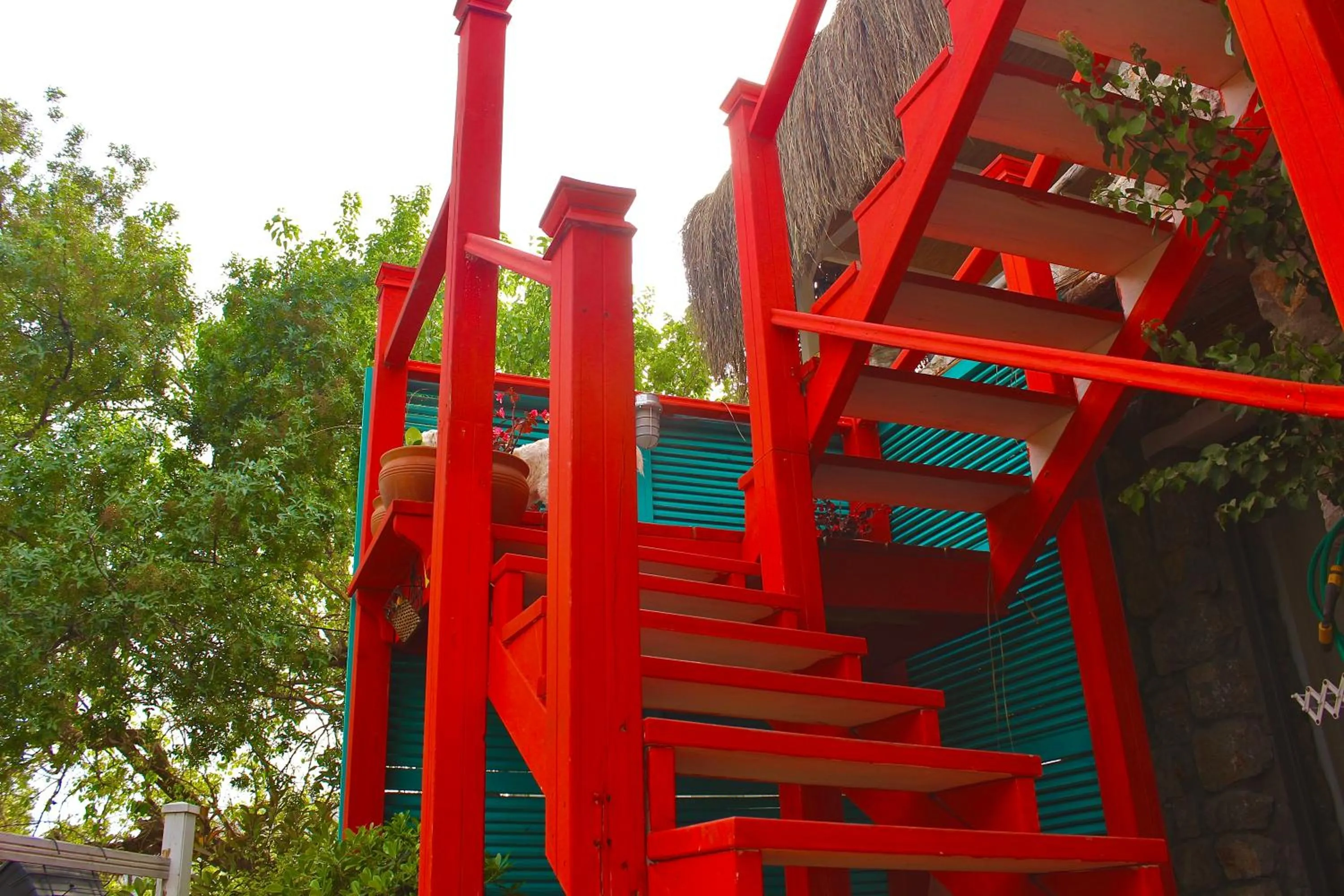 Valentina Boutique Hotel