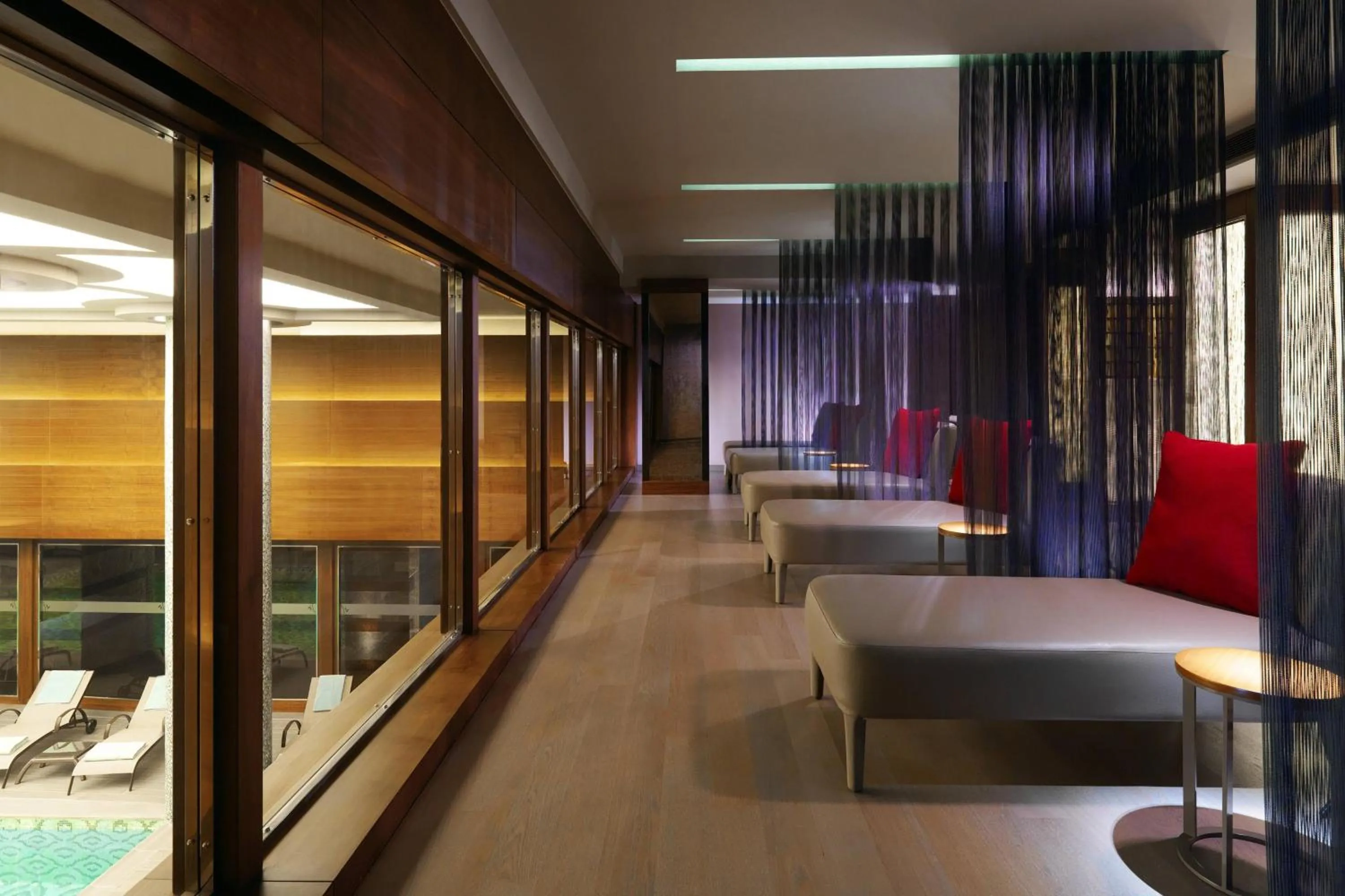 Other in Sheraton Bursa Hotel