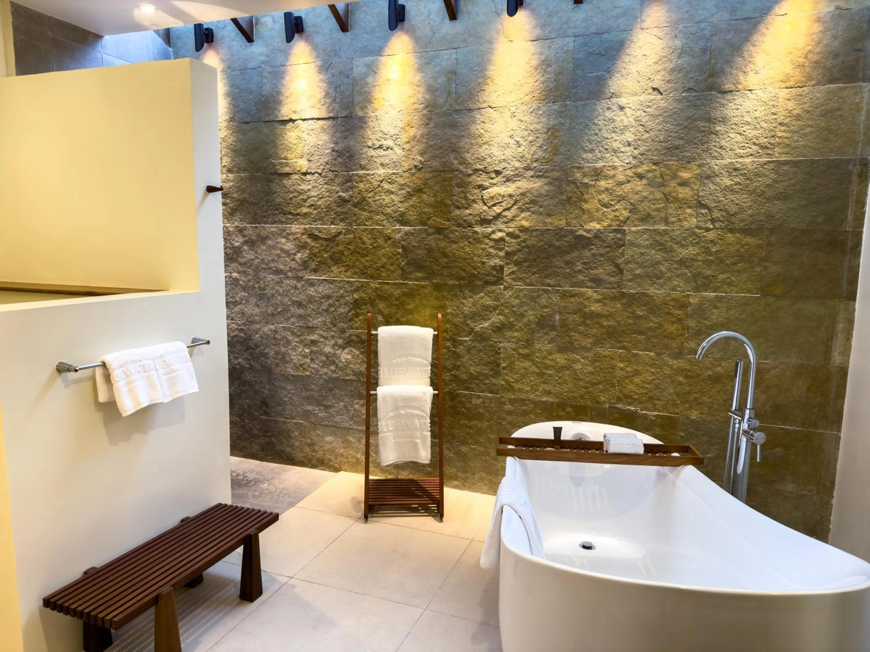 Bluewater Panglao Beach Resort