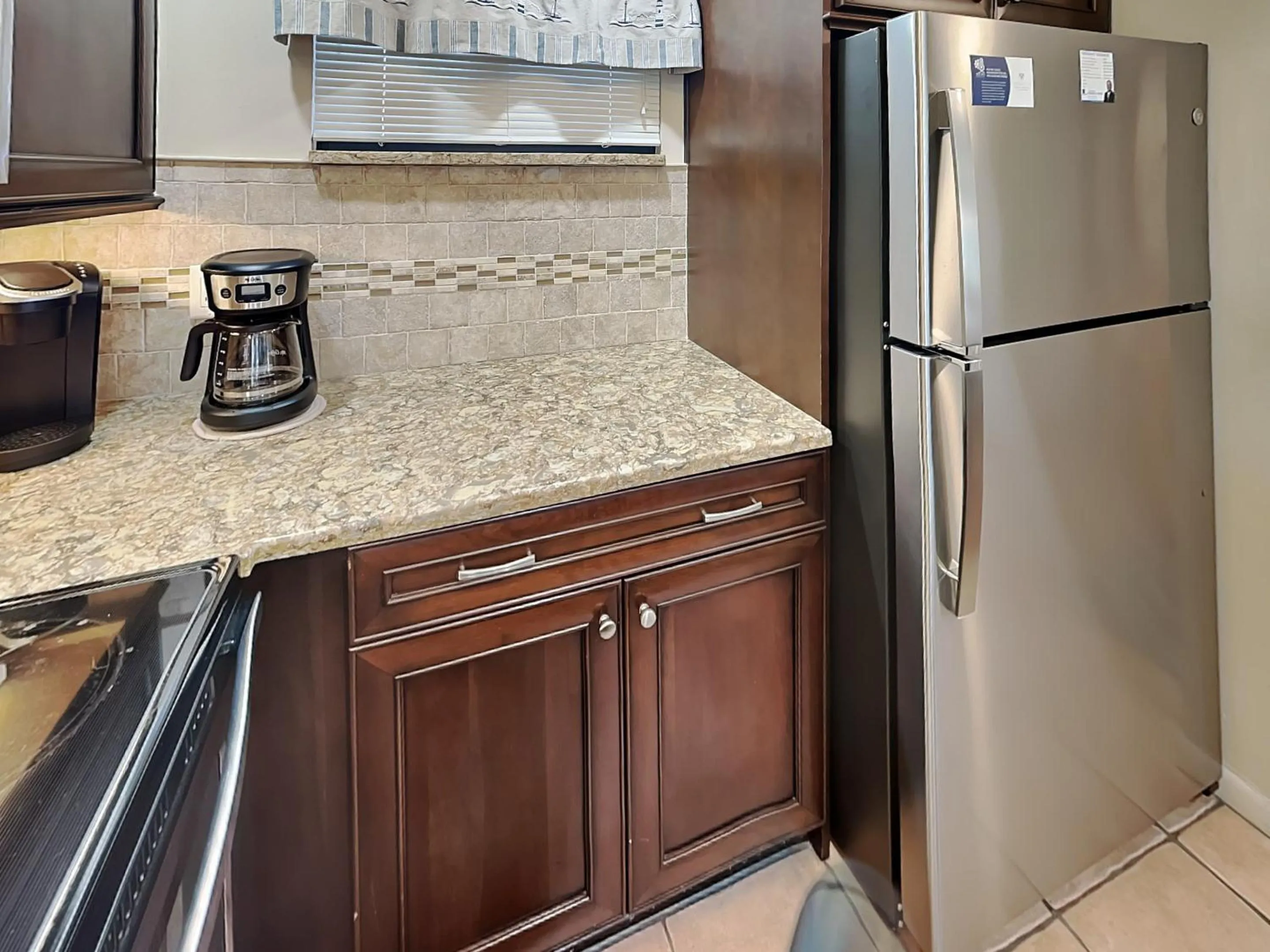 Ocean Village Club N14