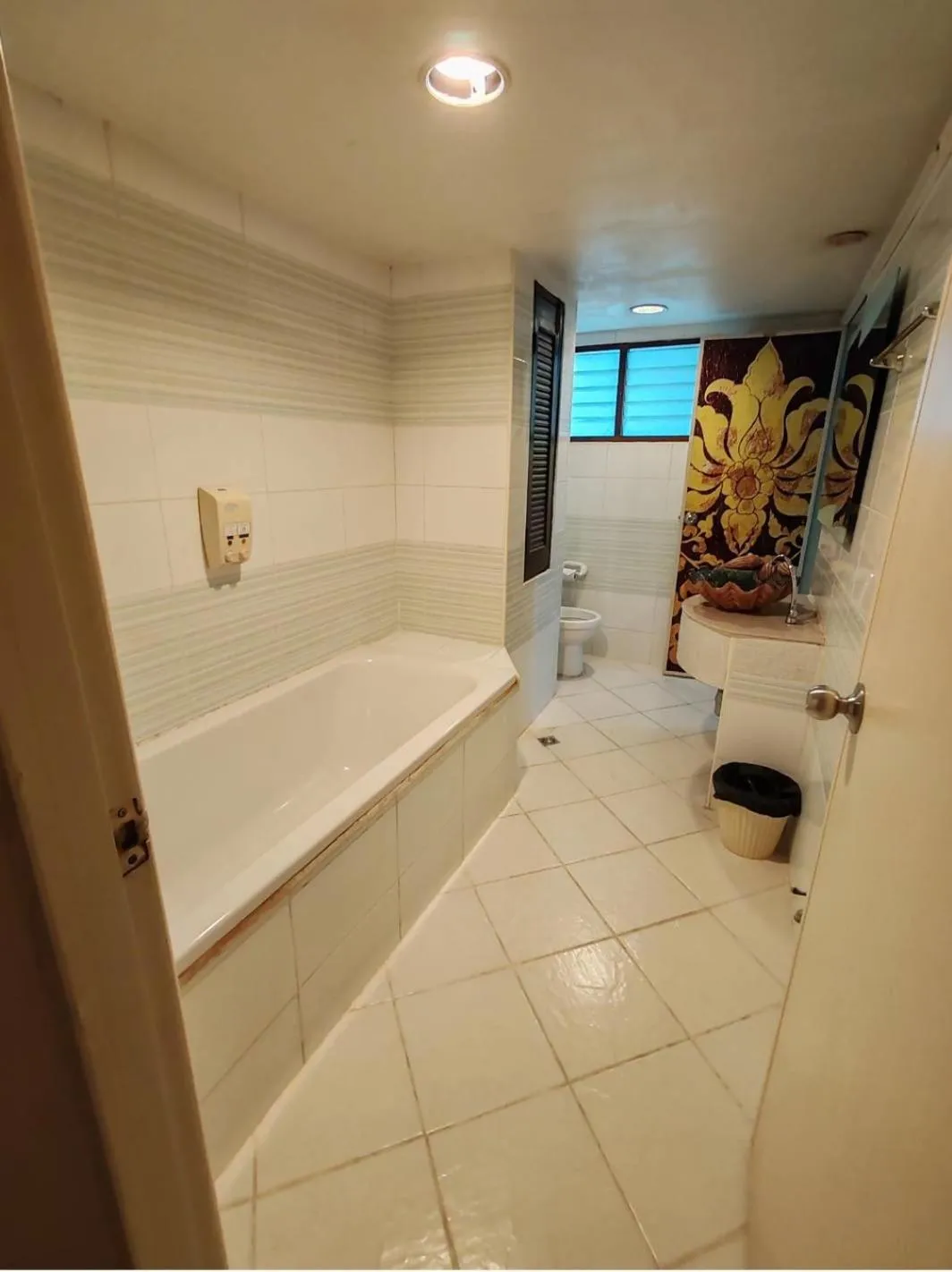 Noble Place Chiangmai