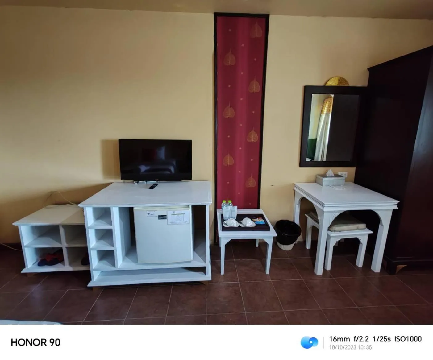 Noble Place Chiangmai