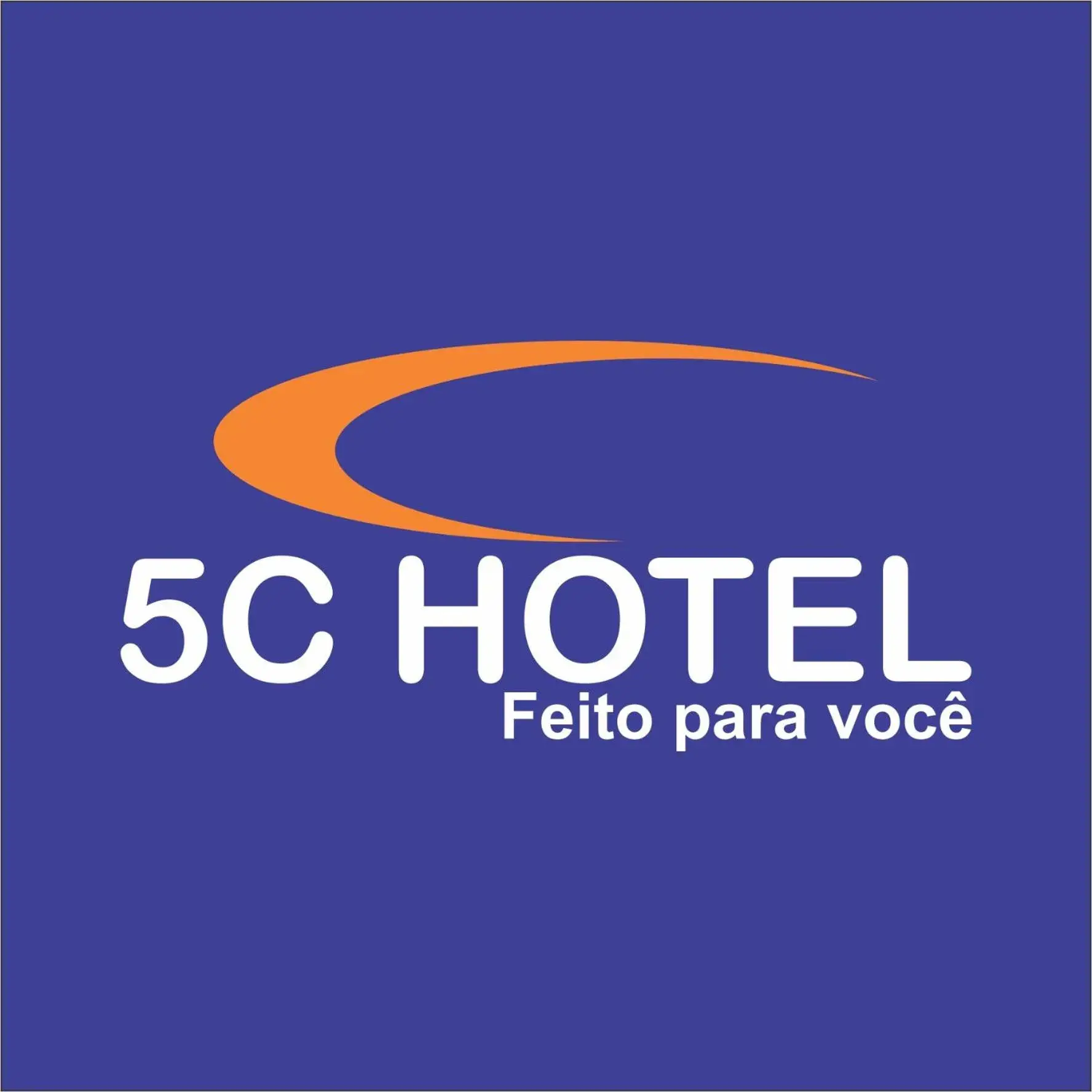 5C Hotel 5C Hotel