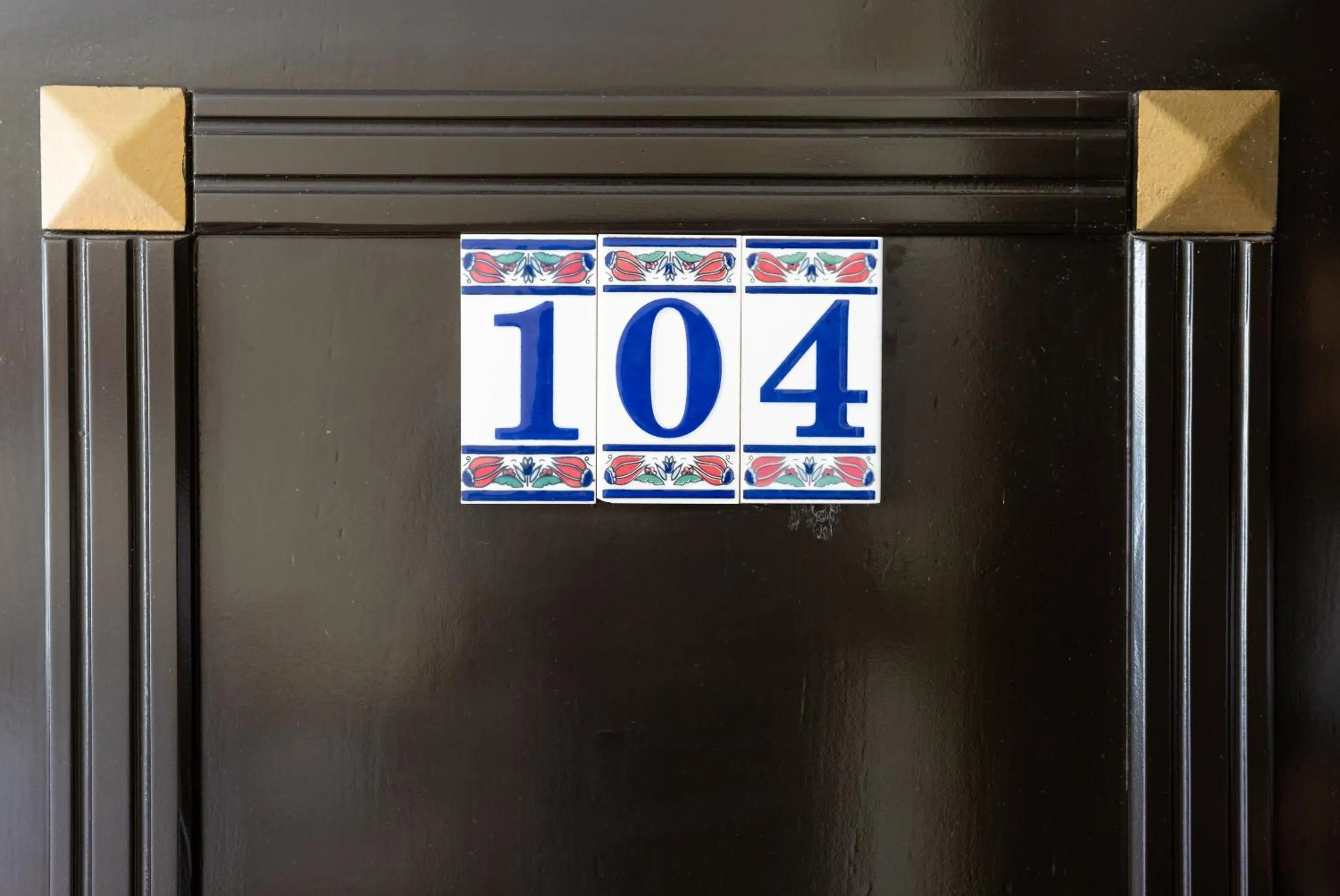 Property logo or sign in EPHESUS CENTRUM