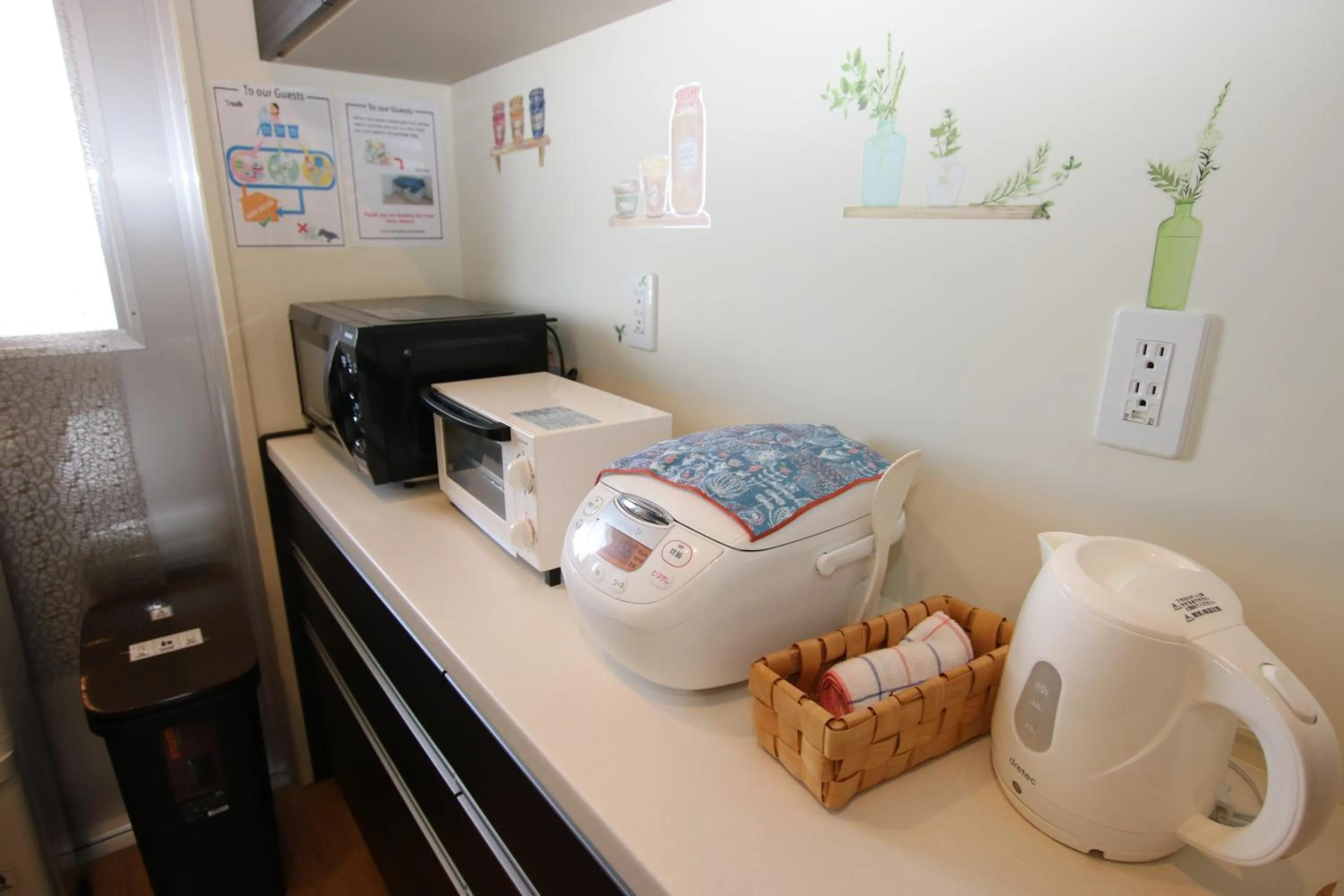 Alaha Blue Resort 6F -SEVEN Hotels and Resorts-