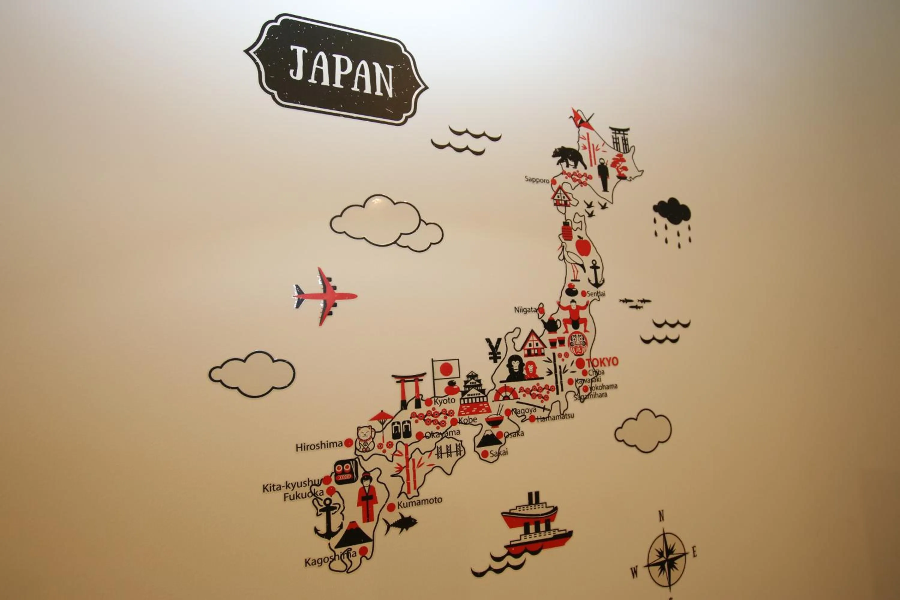 Alaha Blue Resort 6F -SEVEN Hotels and Resorts-