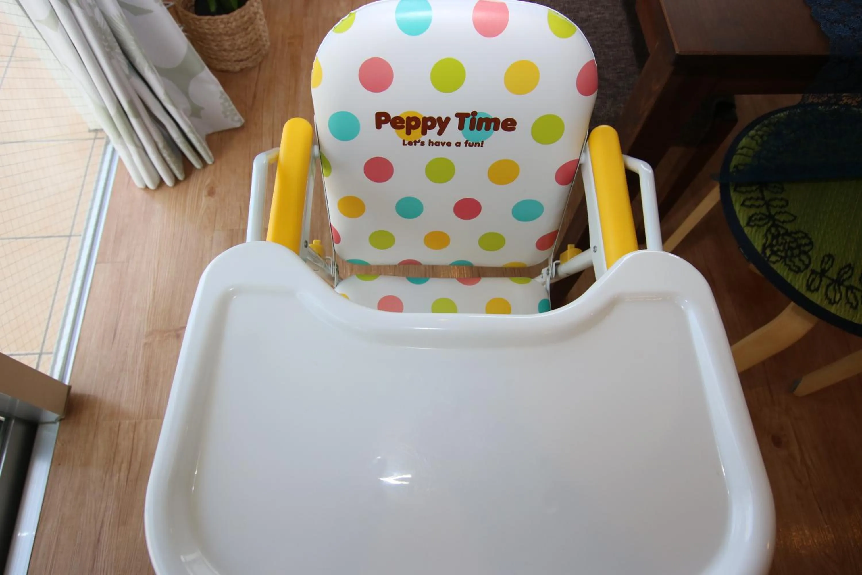 Alaha Blue Resort 6F -SEVEN Hotels and Resorts-