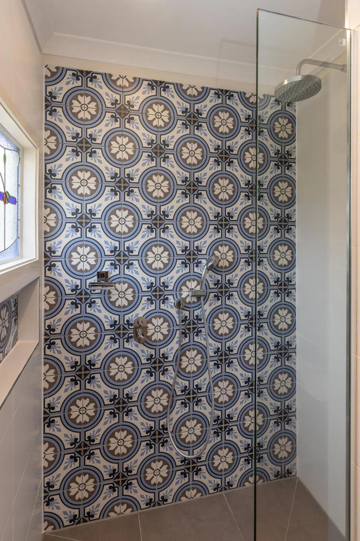 Bon Accord Boutique Accommodation