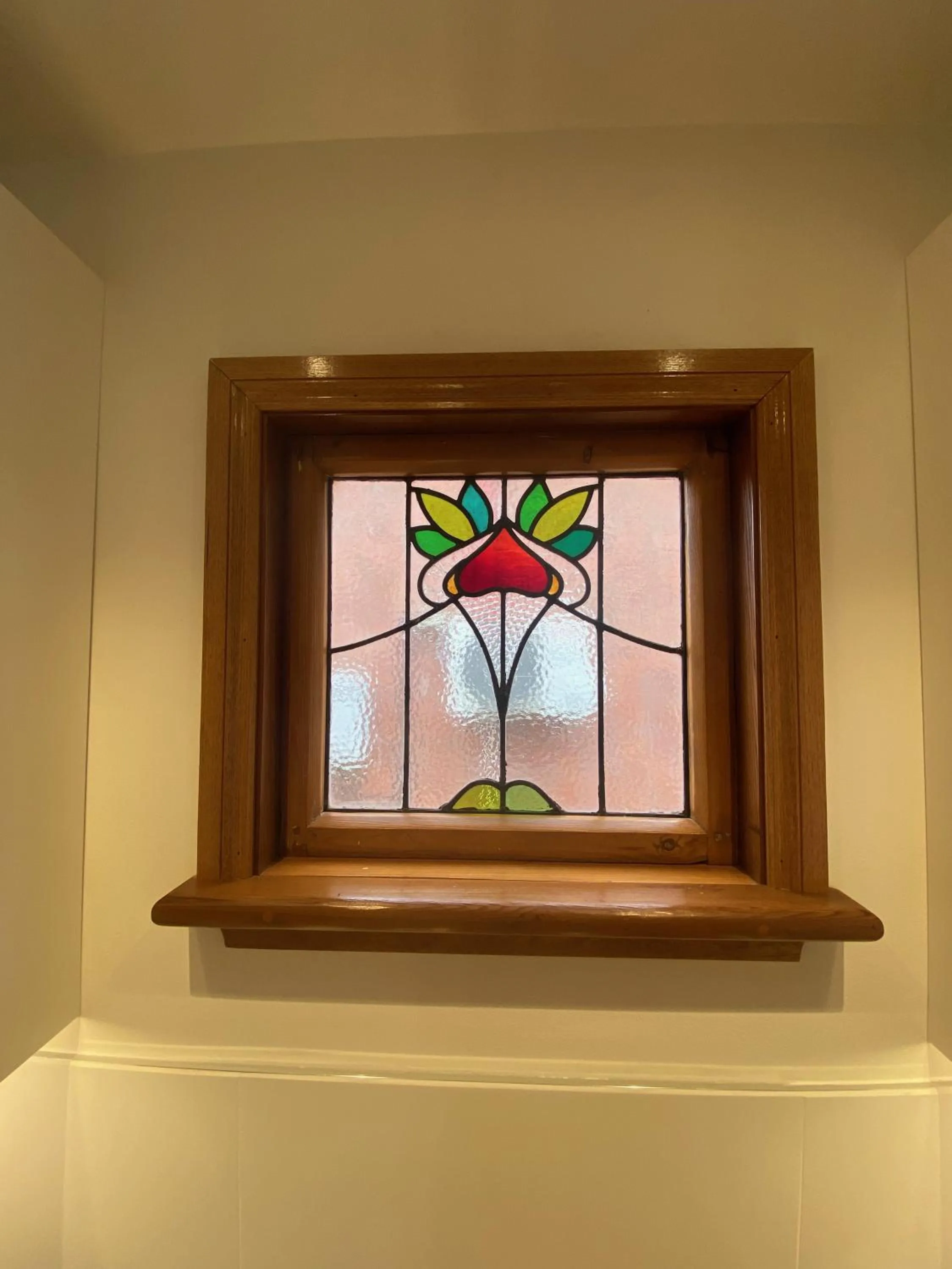 Bon Accord Boutique Accommodation