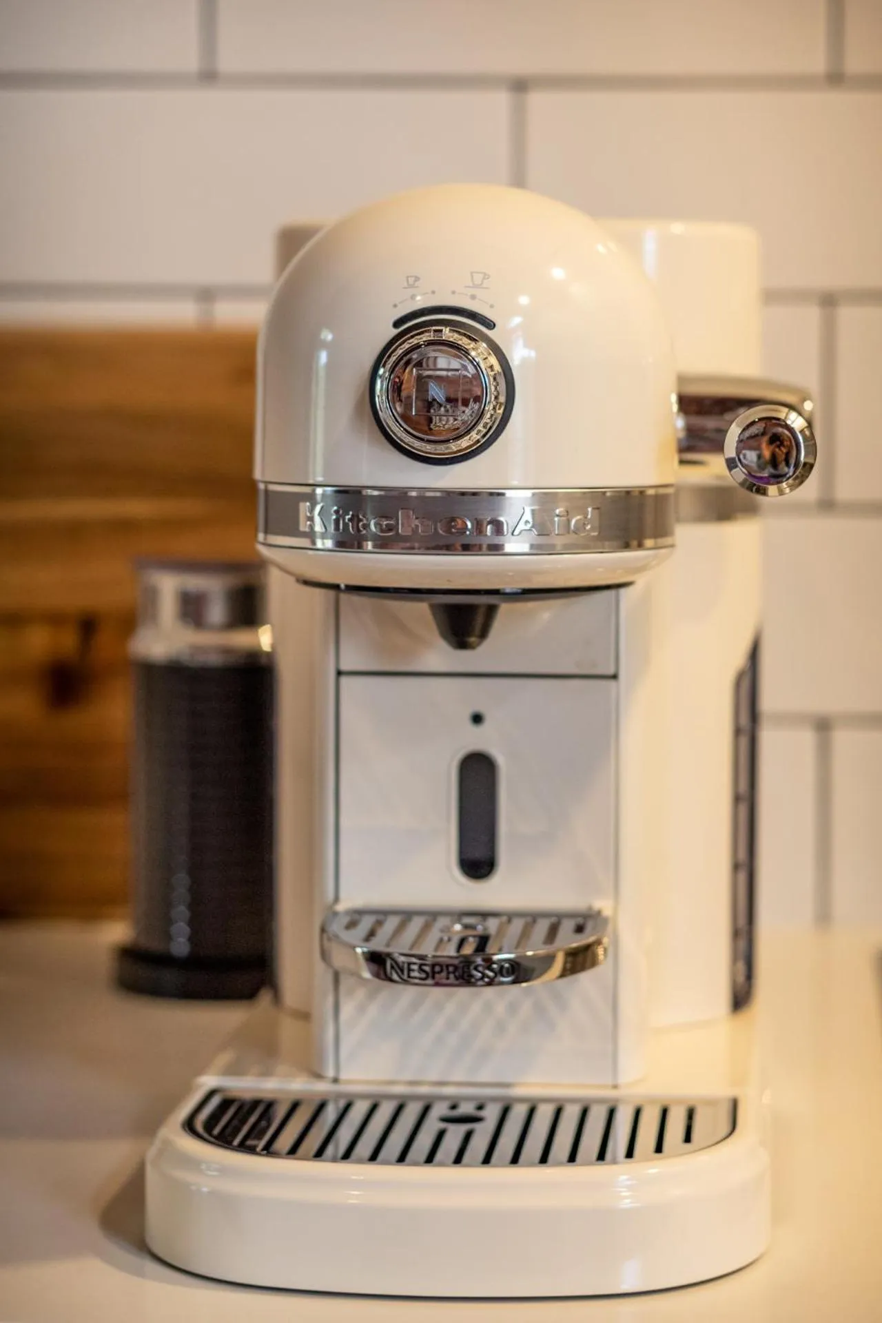 Bon Accord Boutique Accommodation