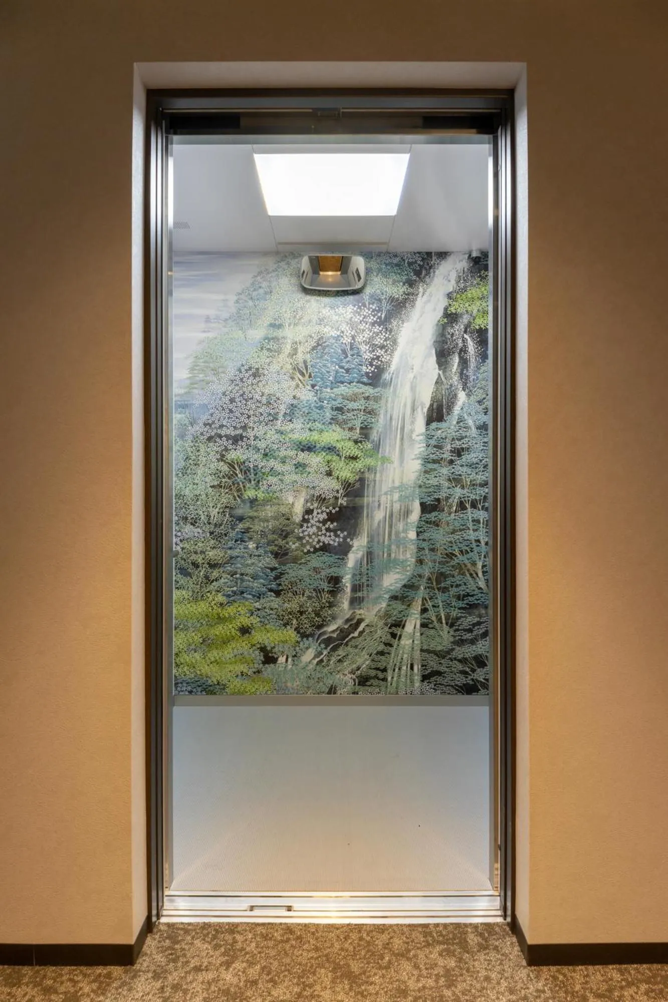 Other in Fujikawaguchiko Resort Hotel