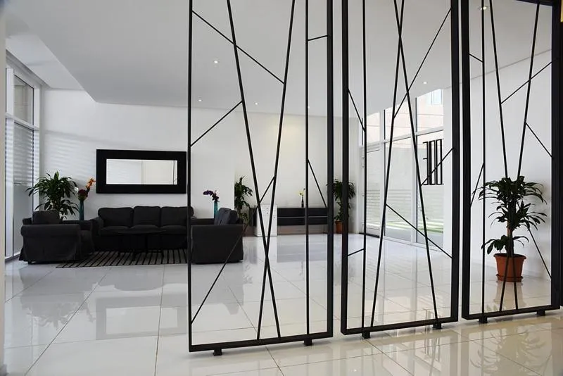 Al Bedaa- Family only