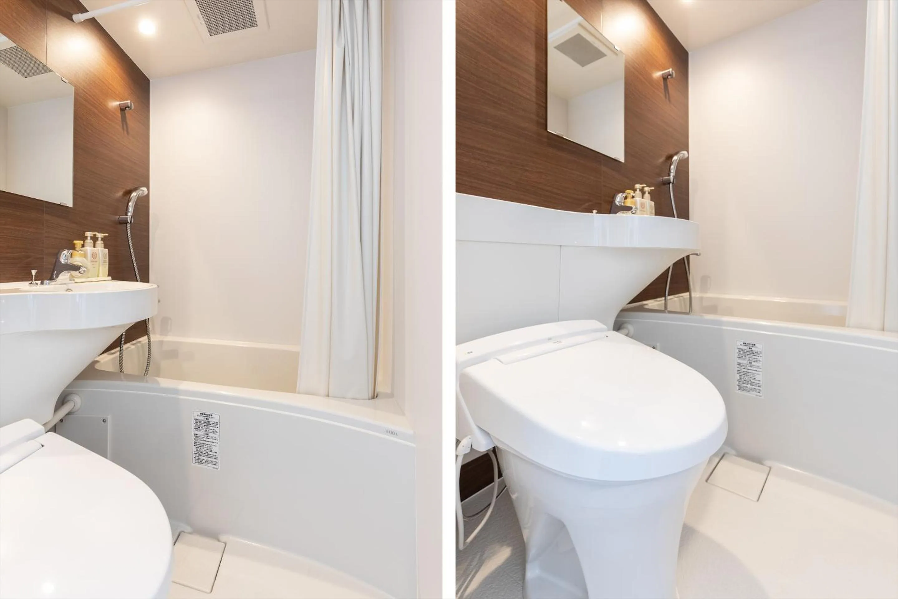 Hotel Tetora Kyoto Station