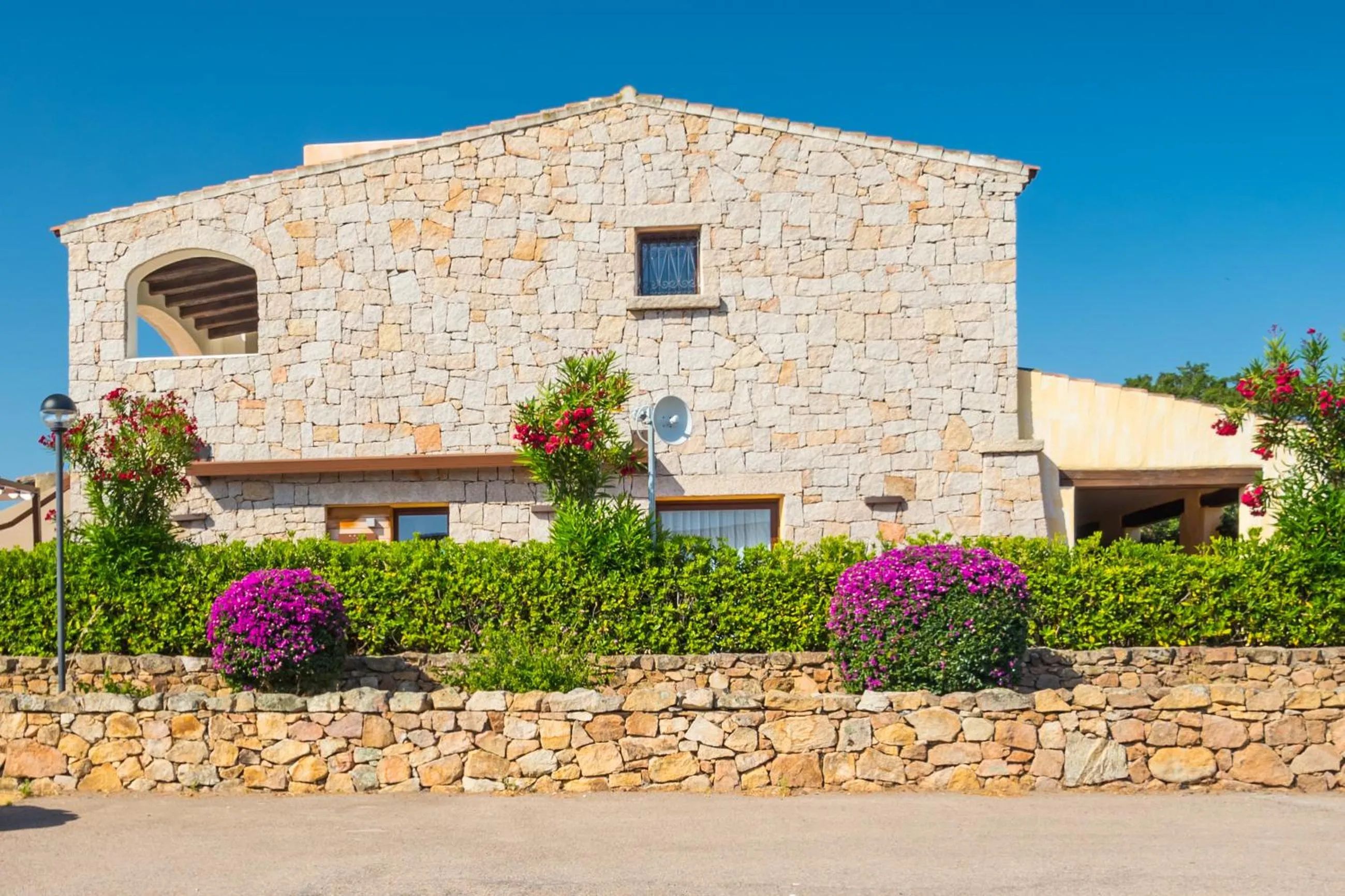 Relais del Borgo- Domo