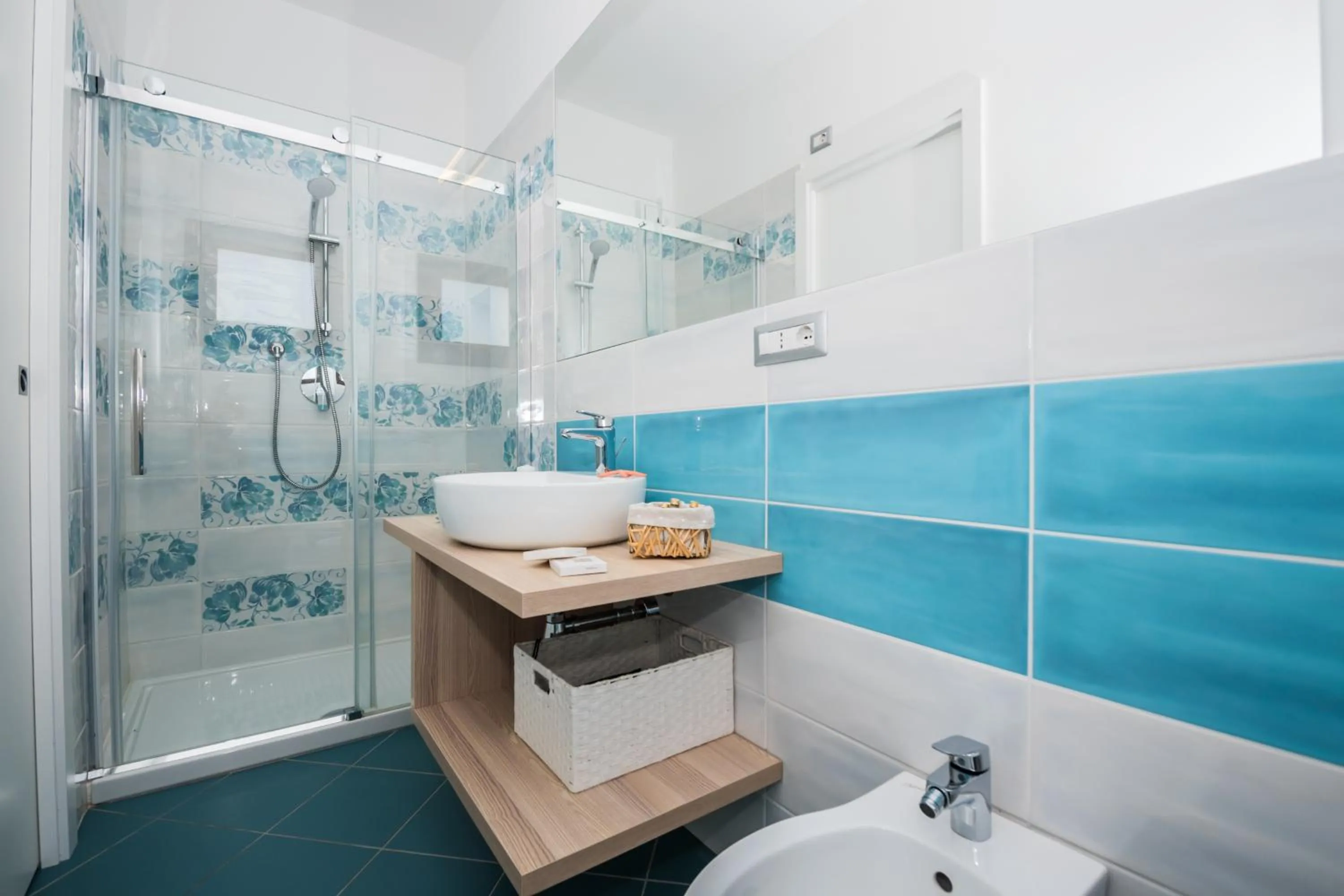 Relais del Borgo- Domo