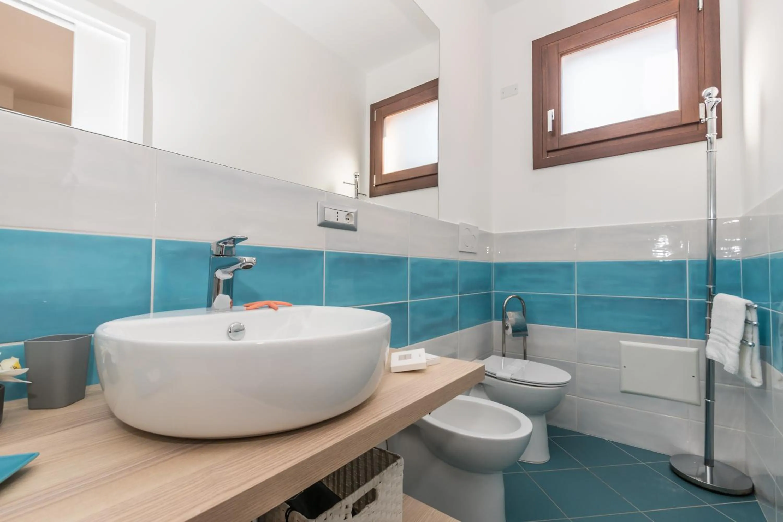 Relais del Borgo- Domo