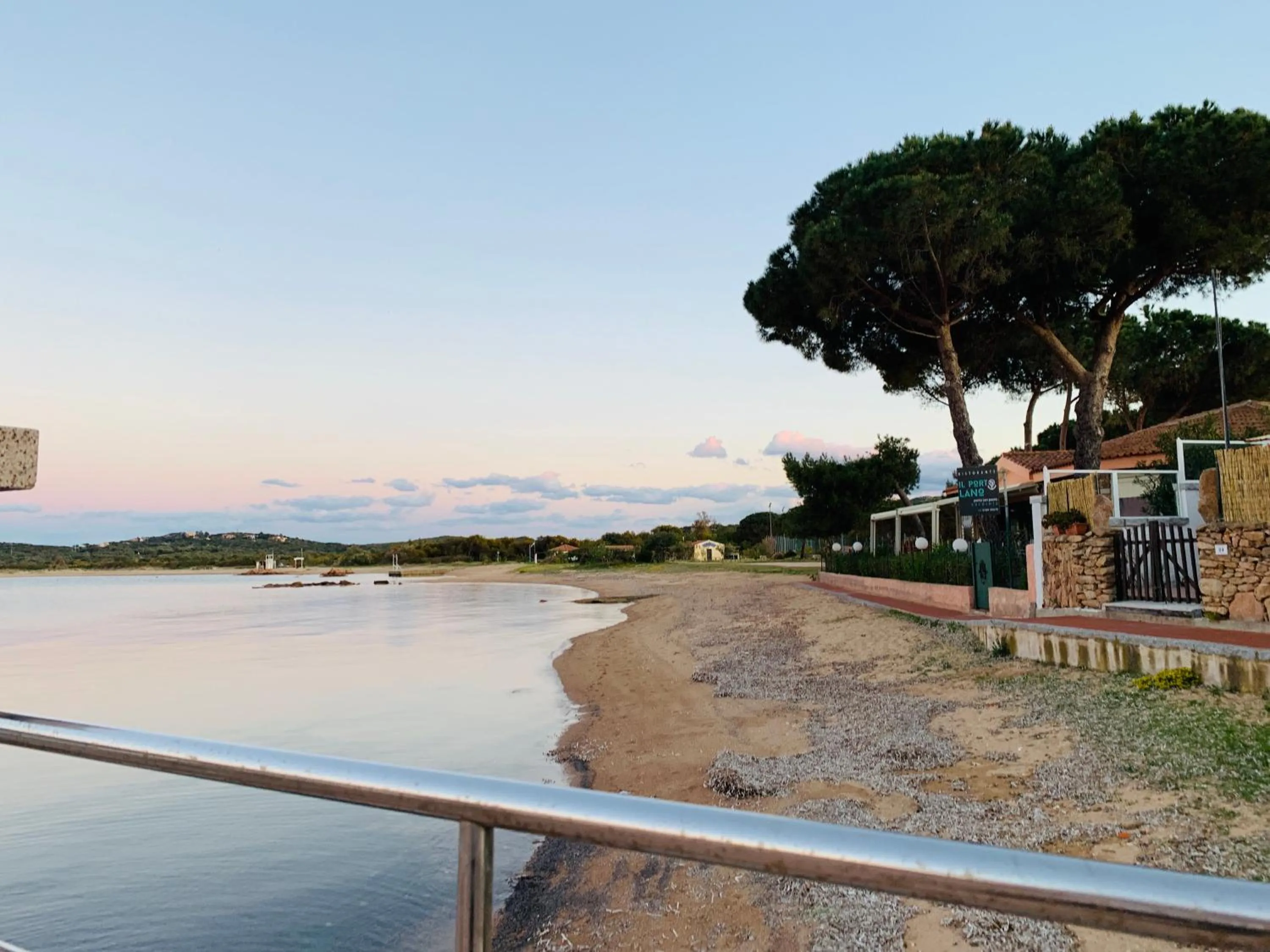 Relais del Borgo- Domo