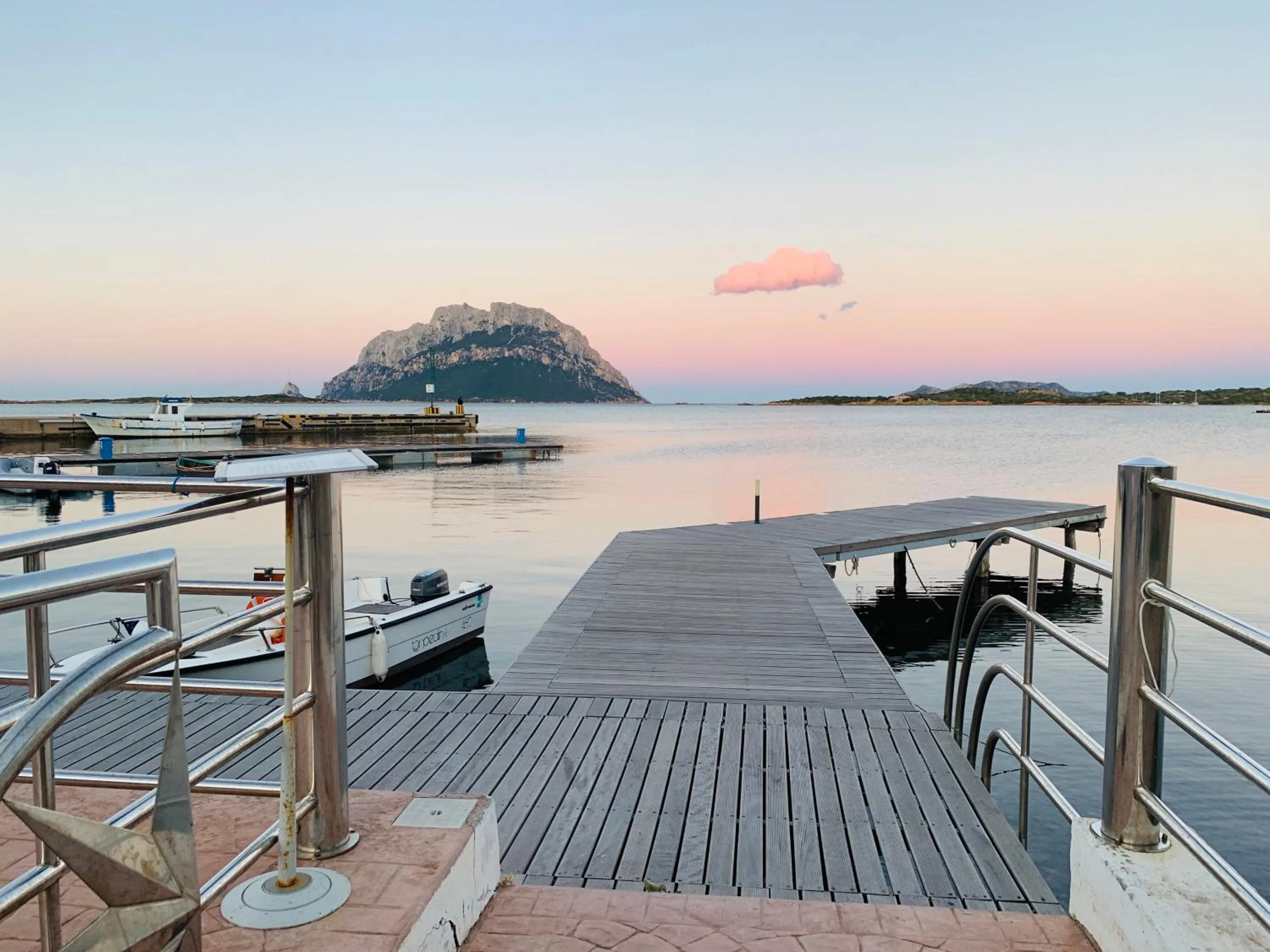 Relais del Borgo- Domo