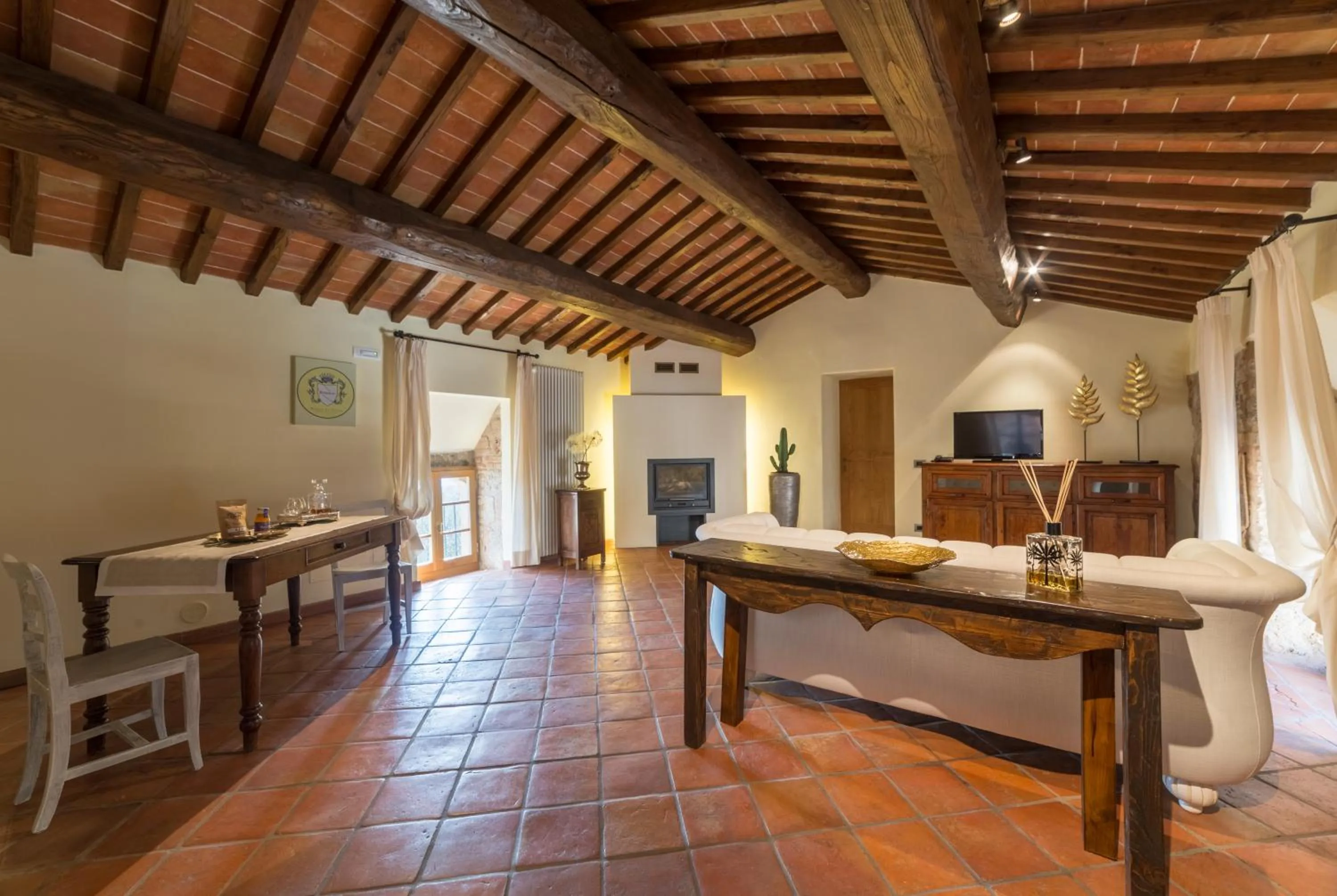 Other in Relais La Costa Historical Residence