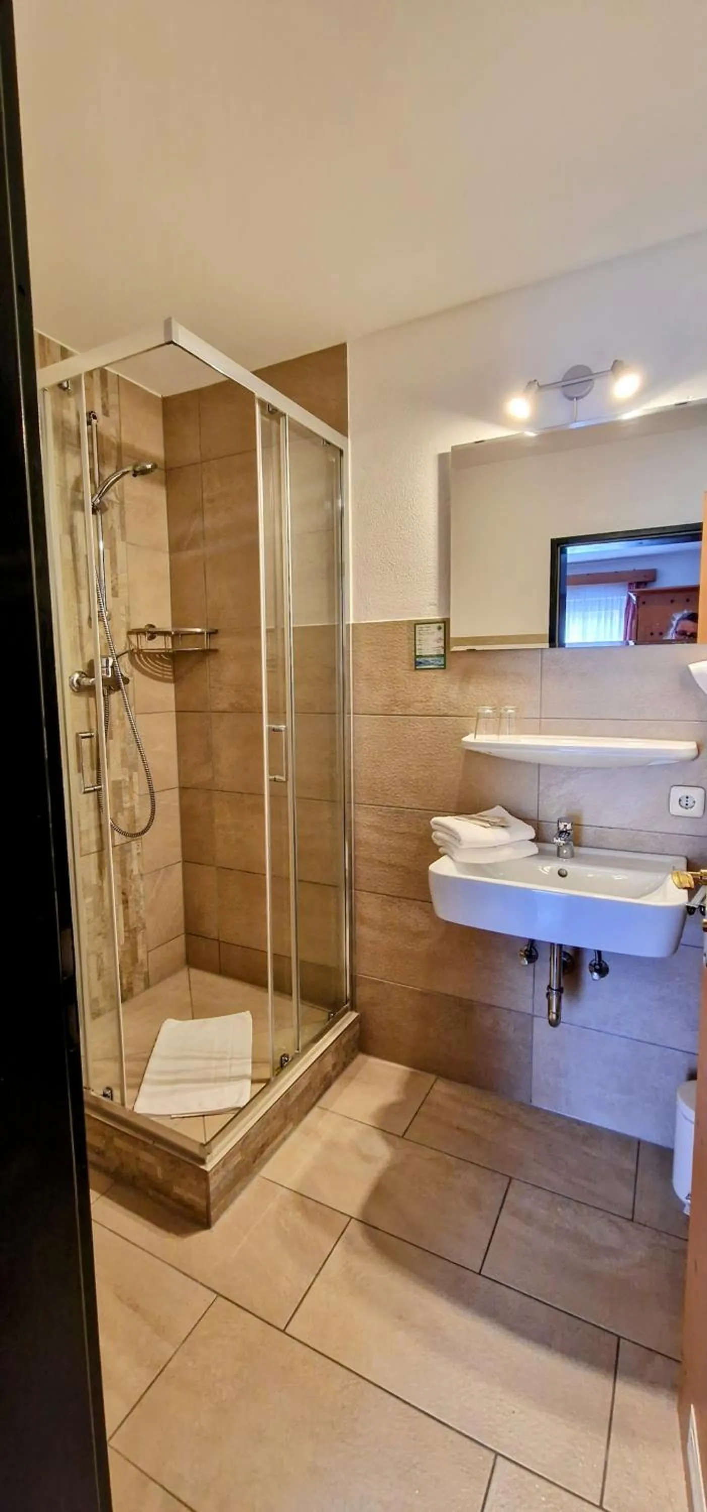 Landgasthof Kirchmayer