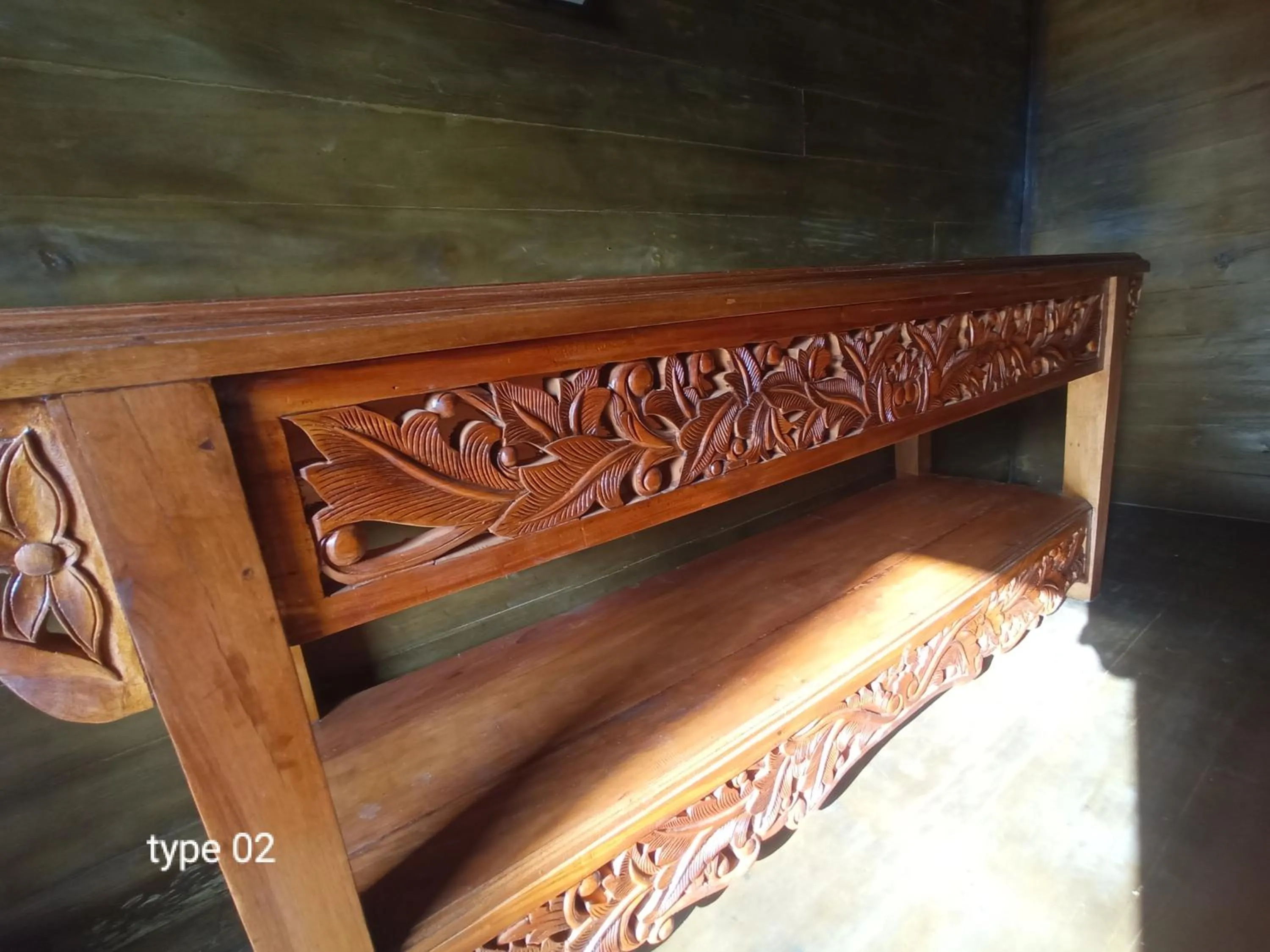 Other in Bale Sasak Bungalow