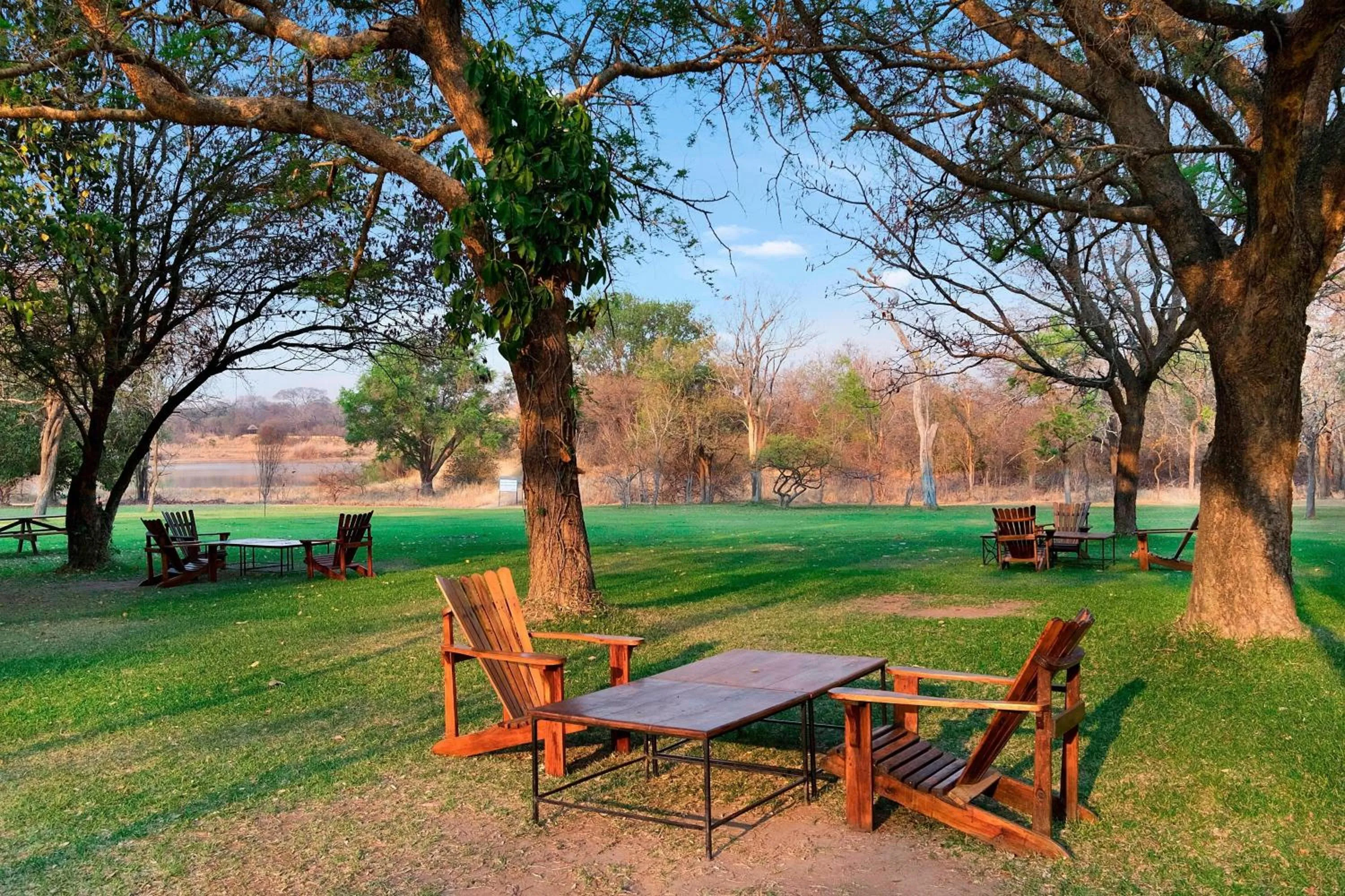 Other in Protea Hotel by Marriott Lusaka Safari Lodge