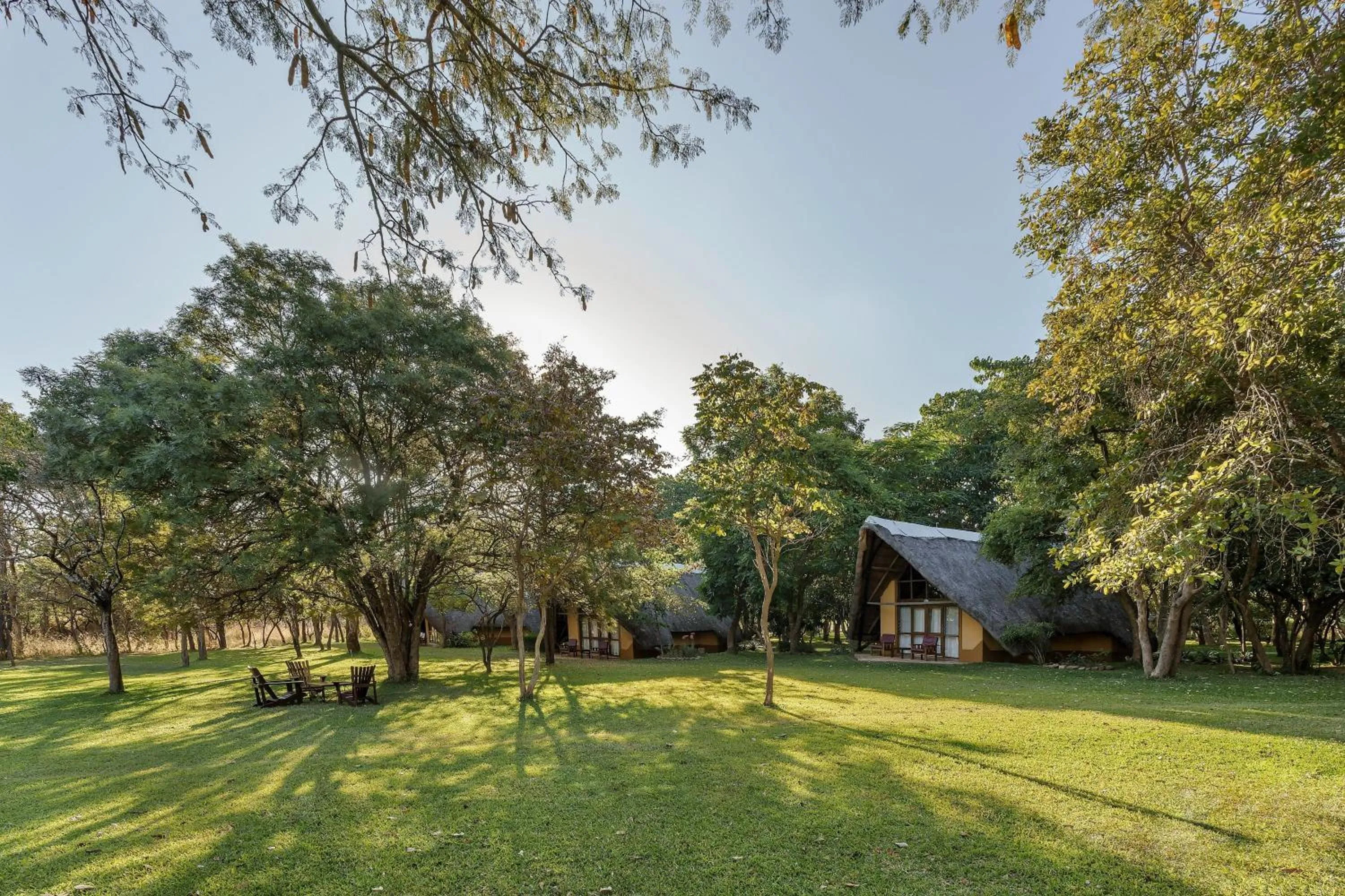 Other in Protea Hotel by Marriott Lusaka Safari Lodge