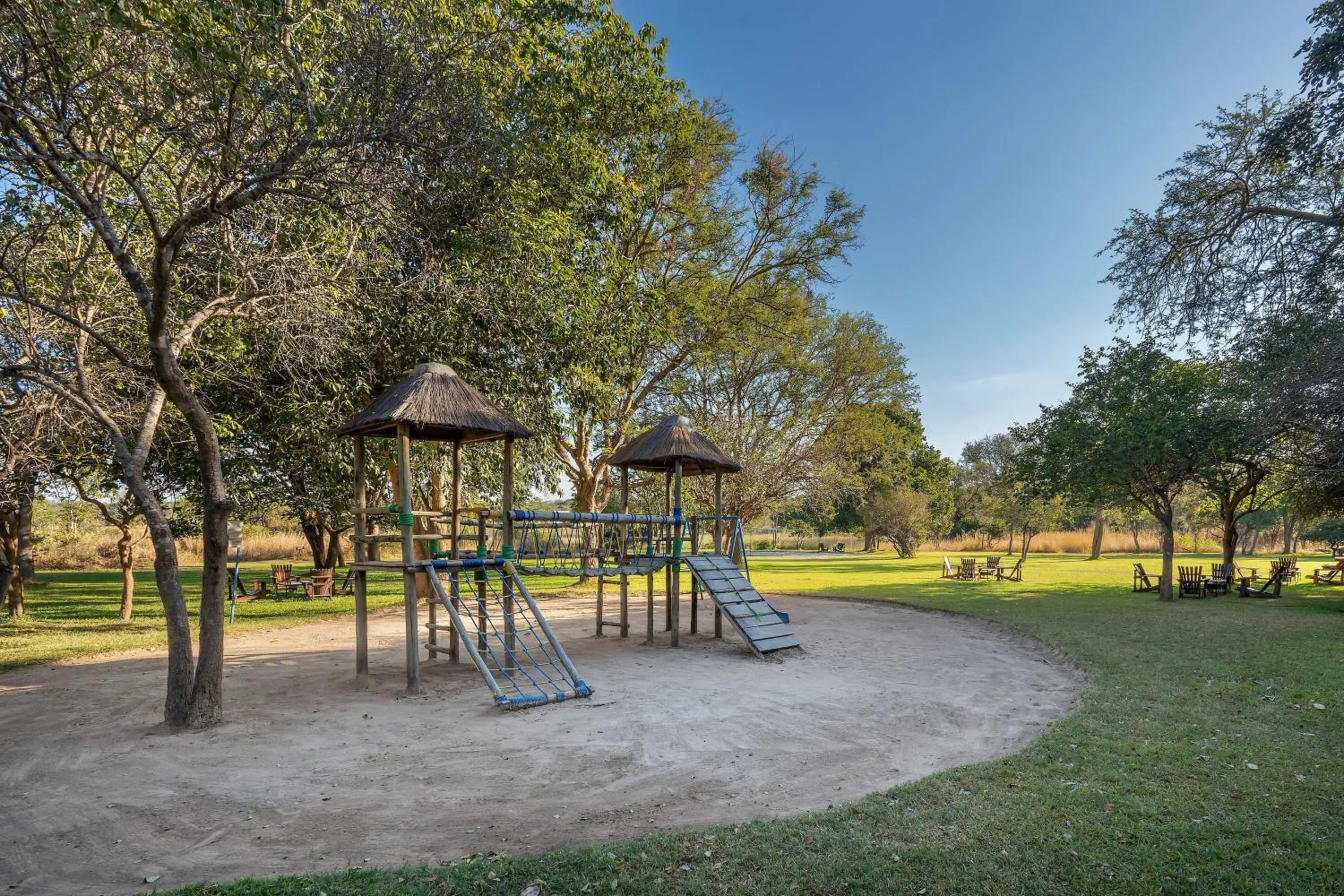 Other in Protea Hotel by Marriott Lusaka Safari Lodge