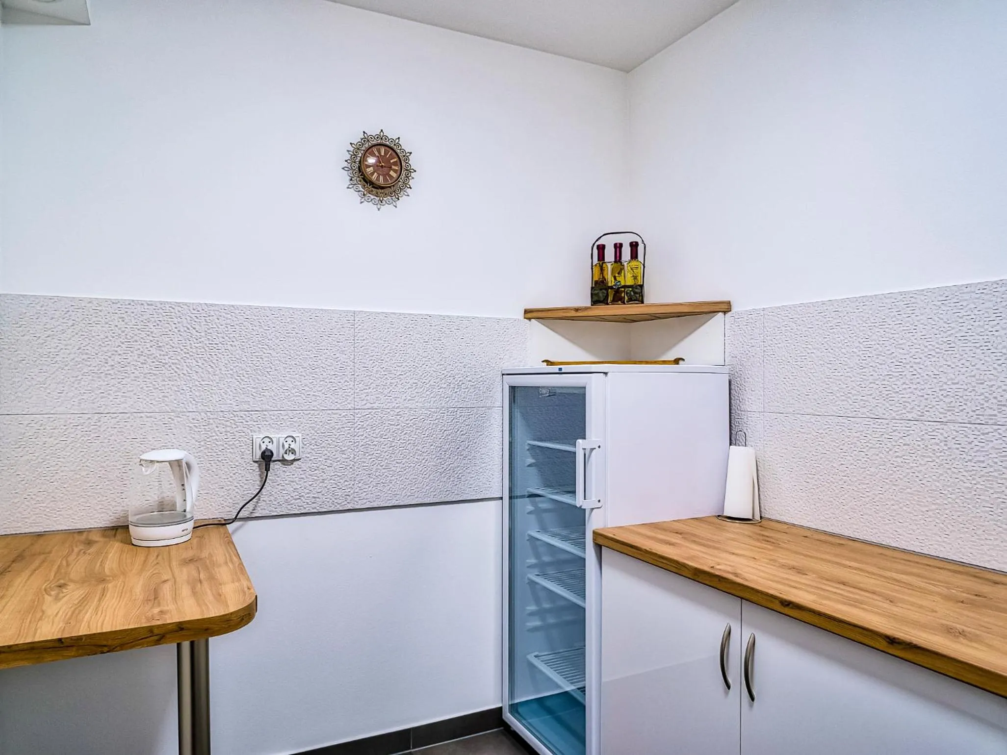 Other in Żelazne Wrota