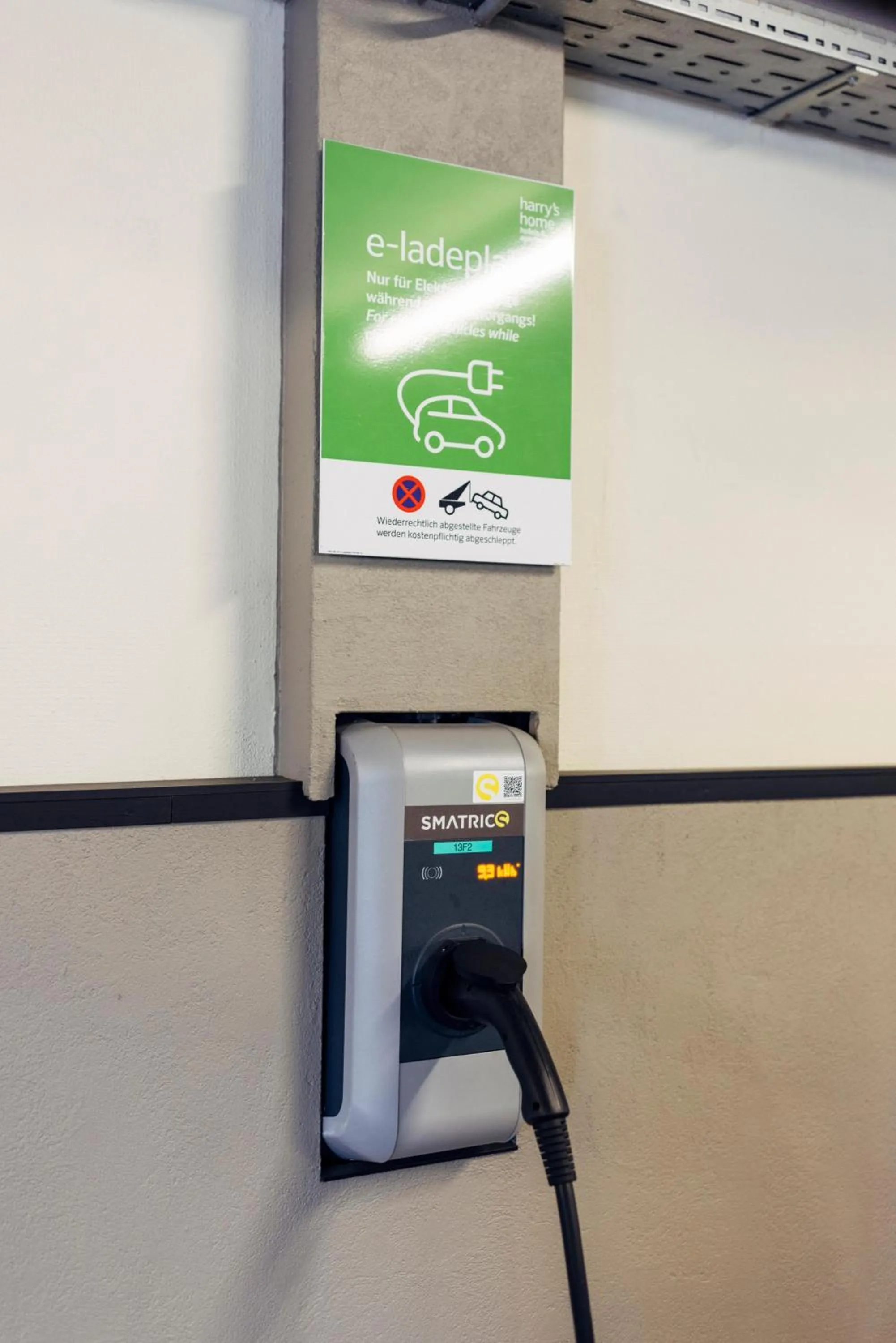 Other in harry's home Linz-Urfahr hotel & apartments