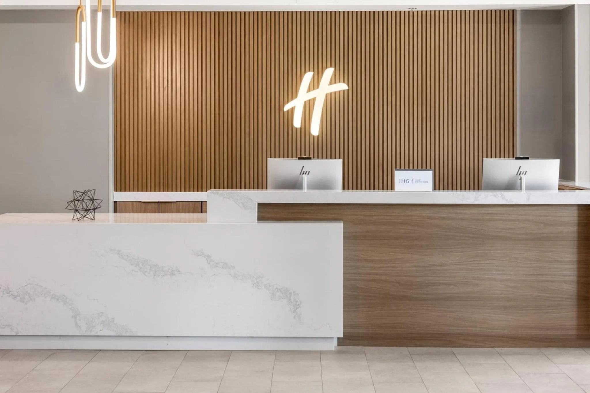 Property building in Holiday Inn & Suites Columbia NE - Ft Jackson Area by IHG