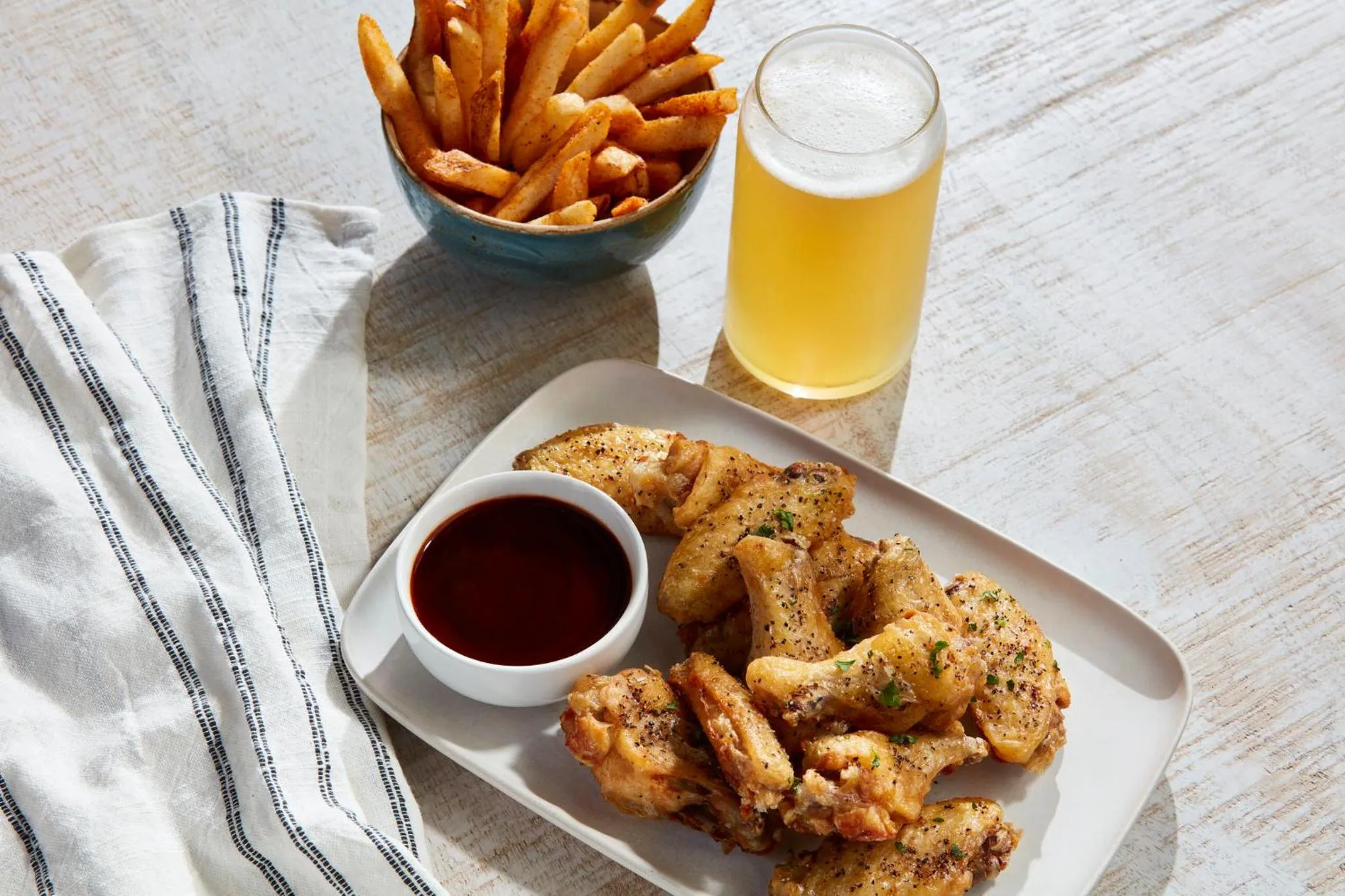 Restaurant/places to eat in Holiday Inn & Suites Columbia NE - Ft Jackson Area by IHG